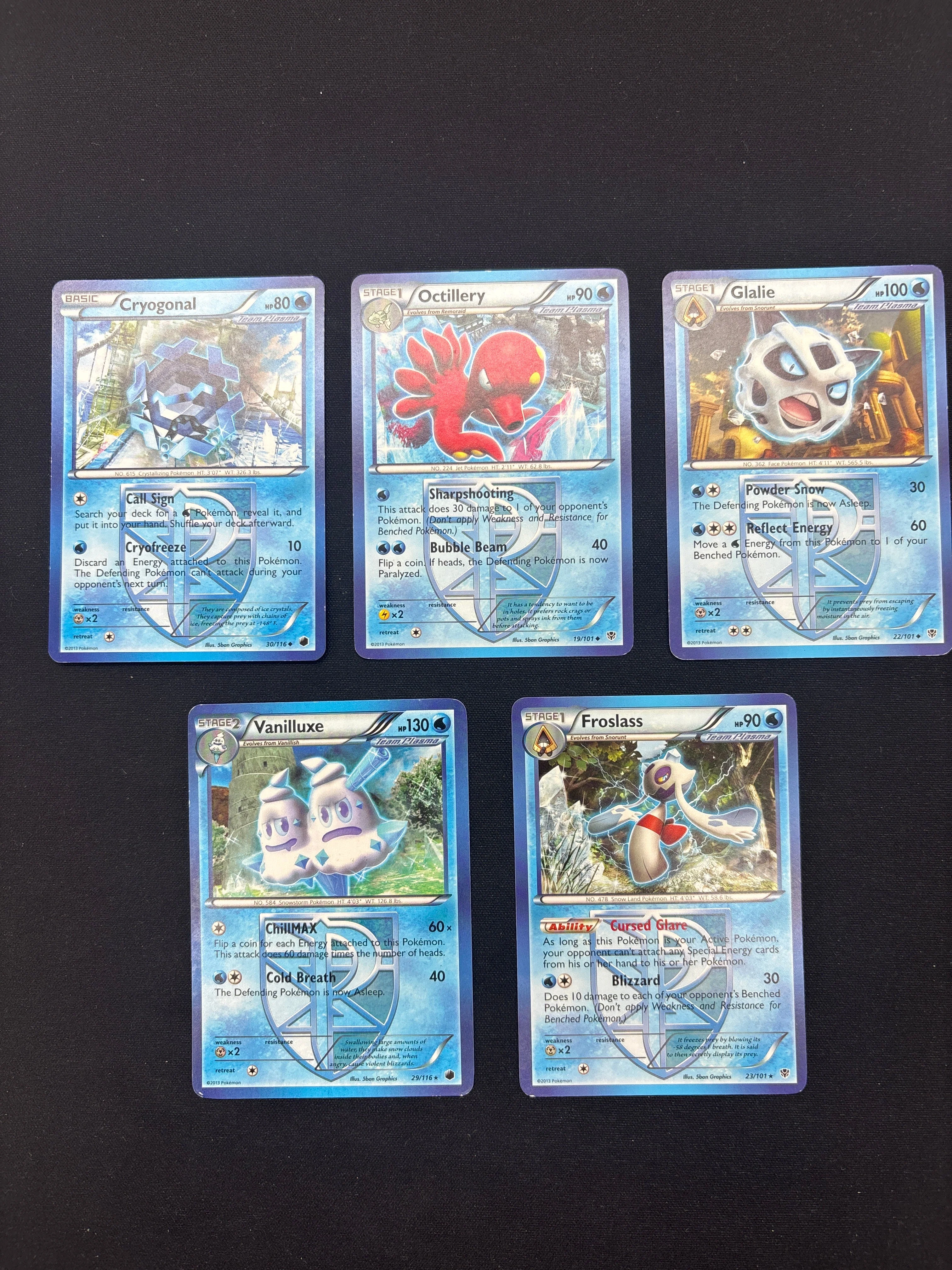 Product image 23
