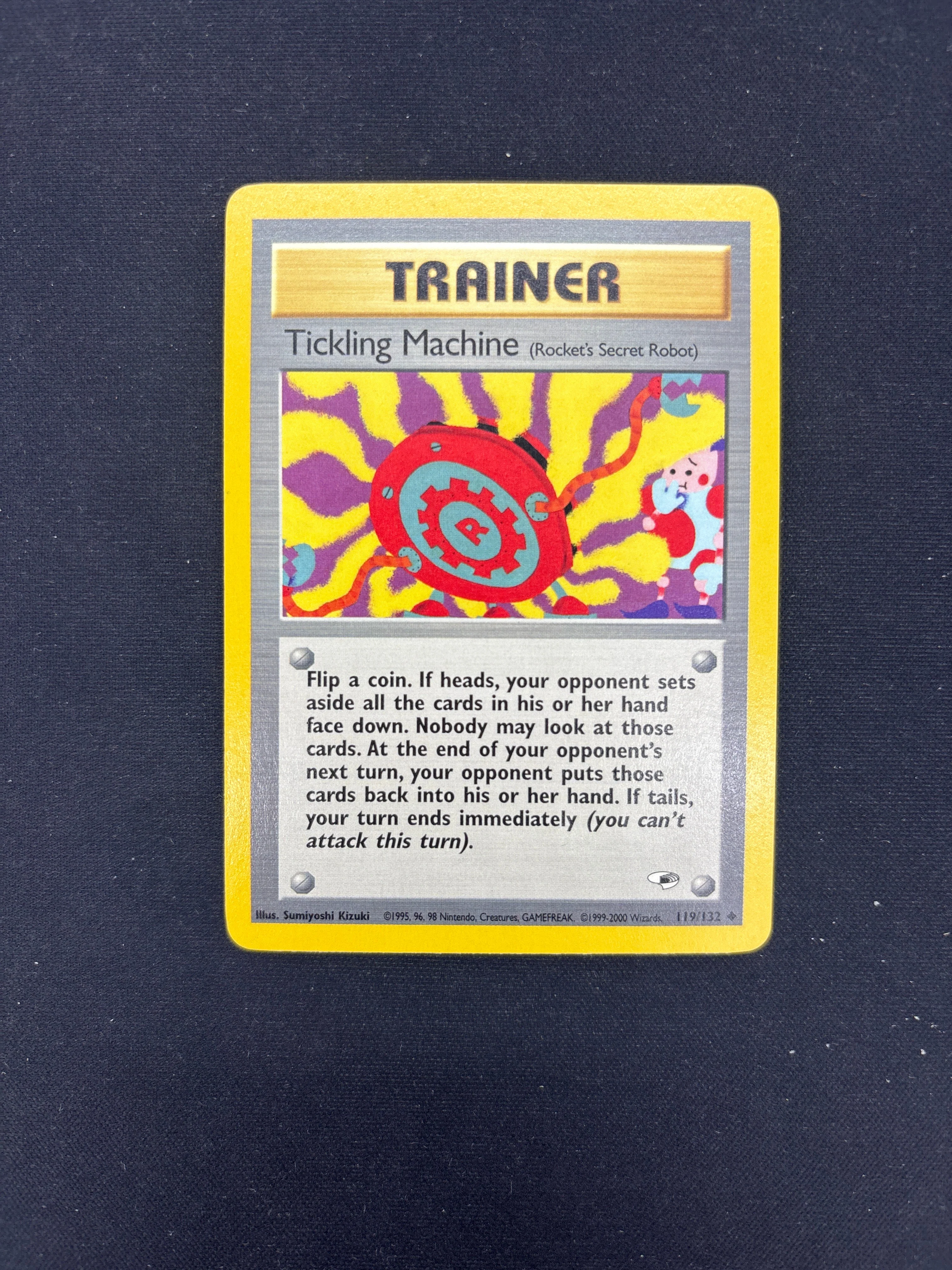 Product image 21