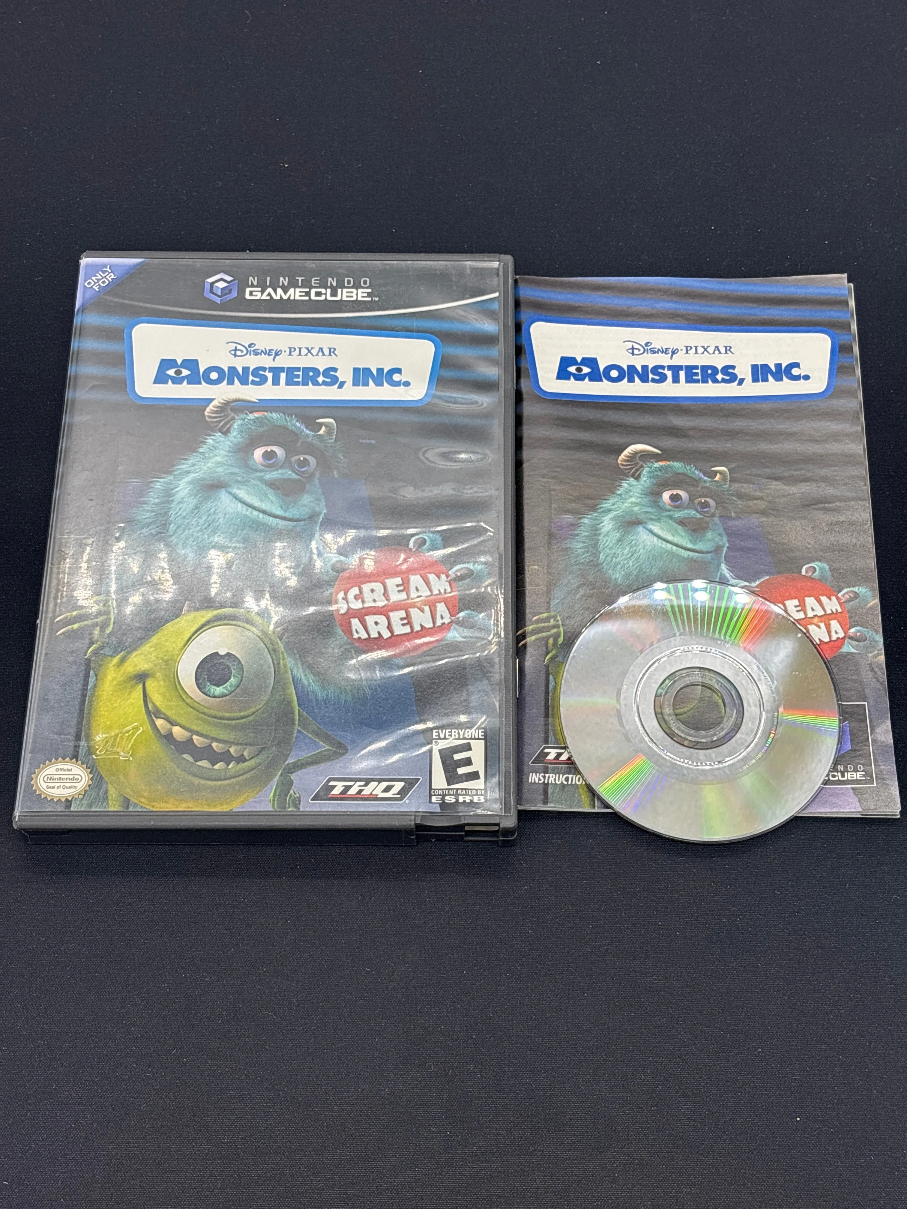 Product image 17