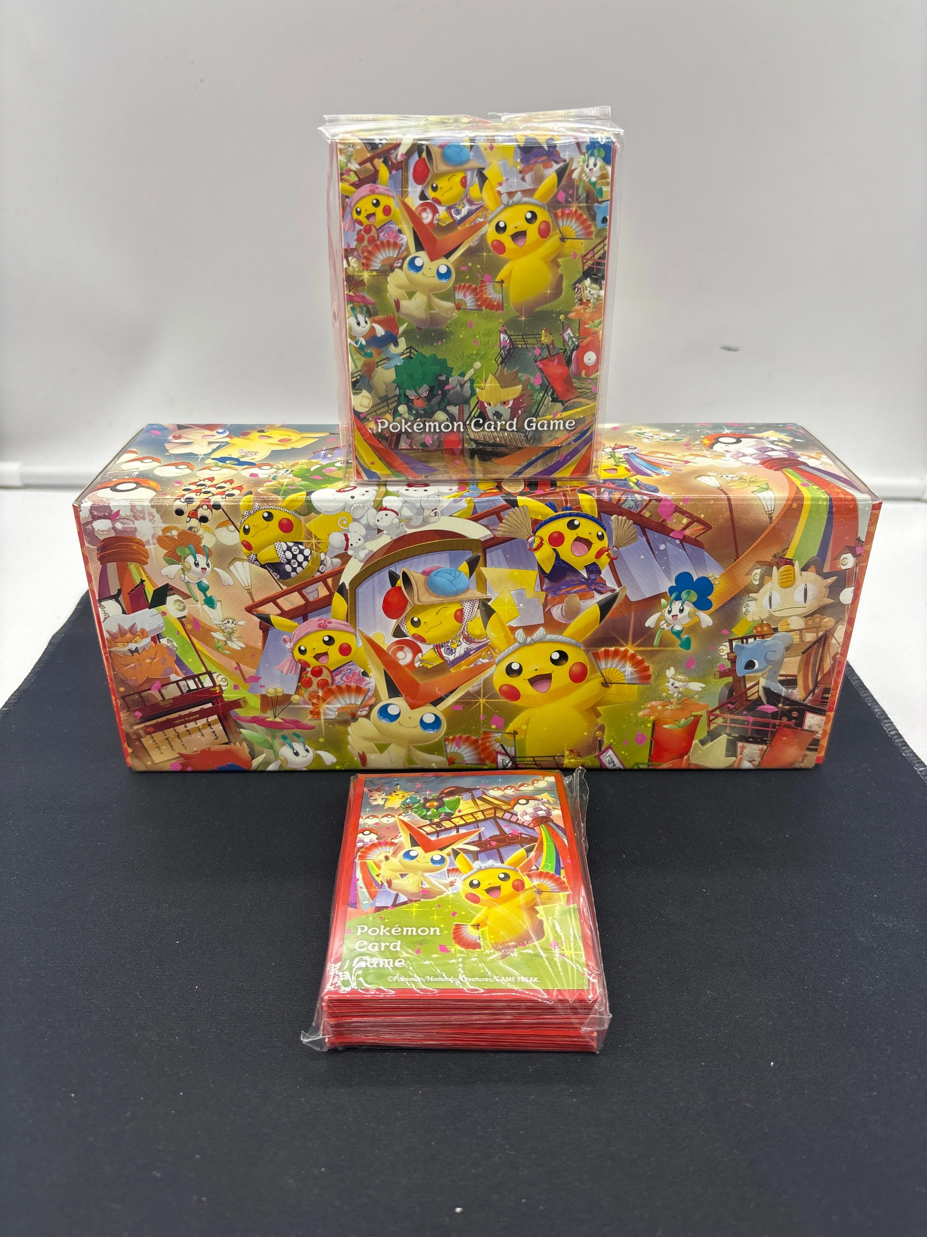 Product image 32