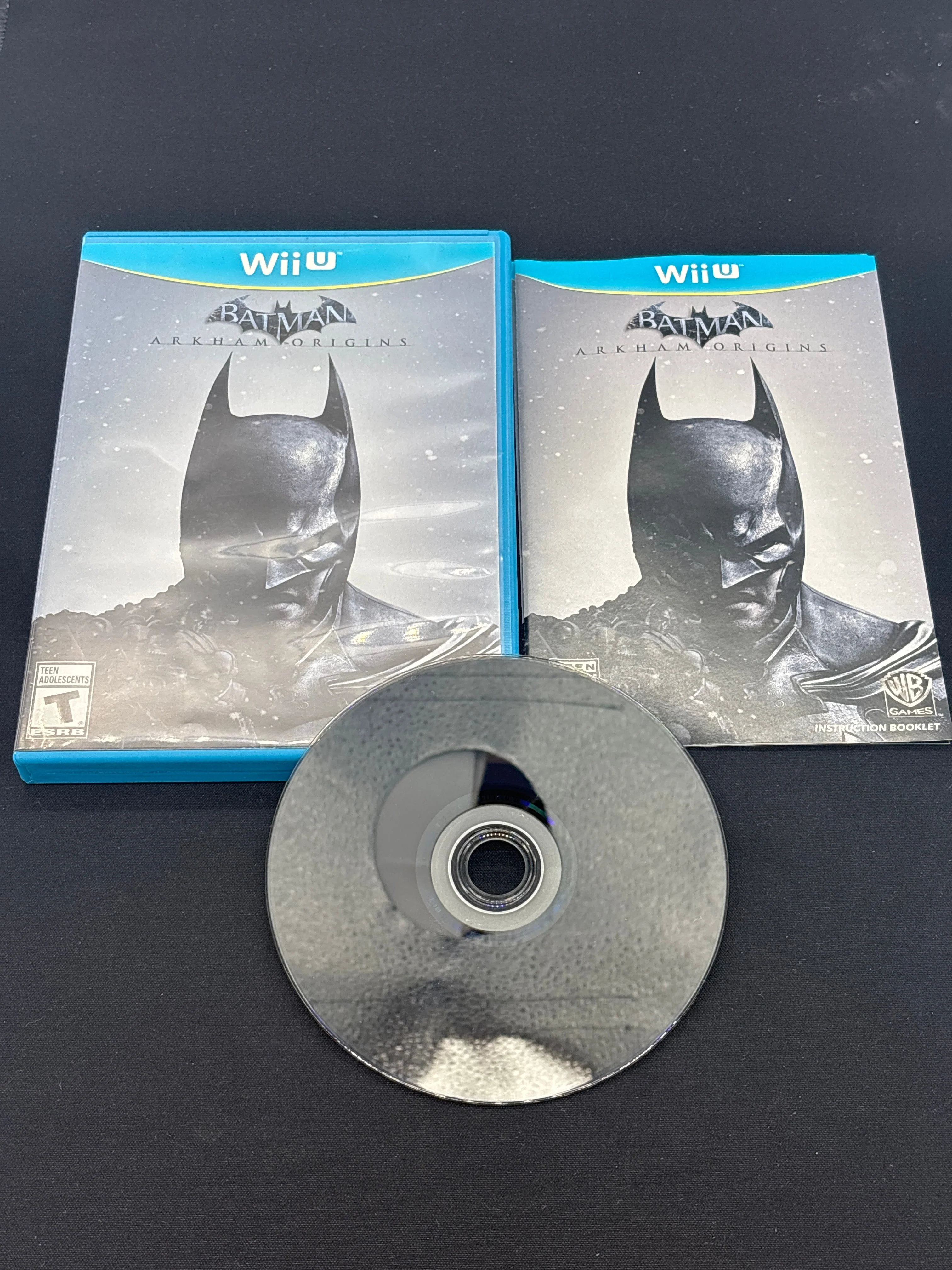 Product image 36