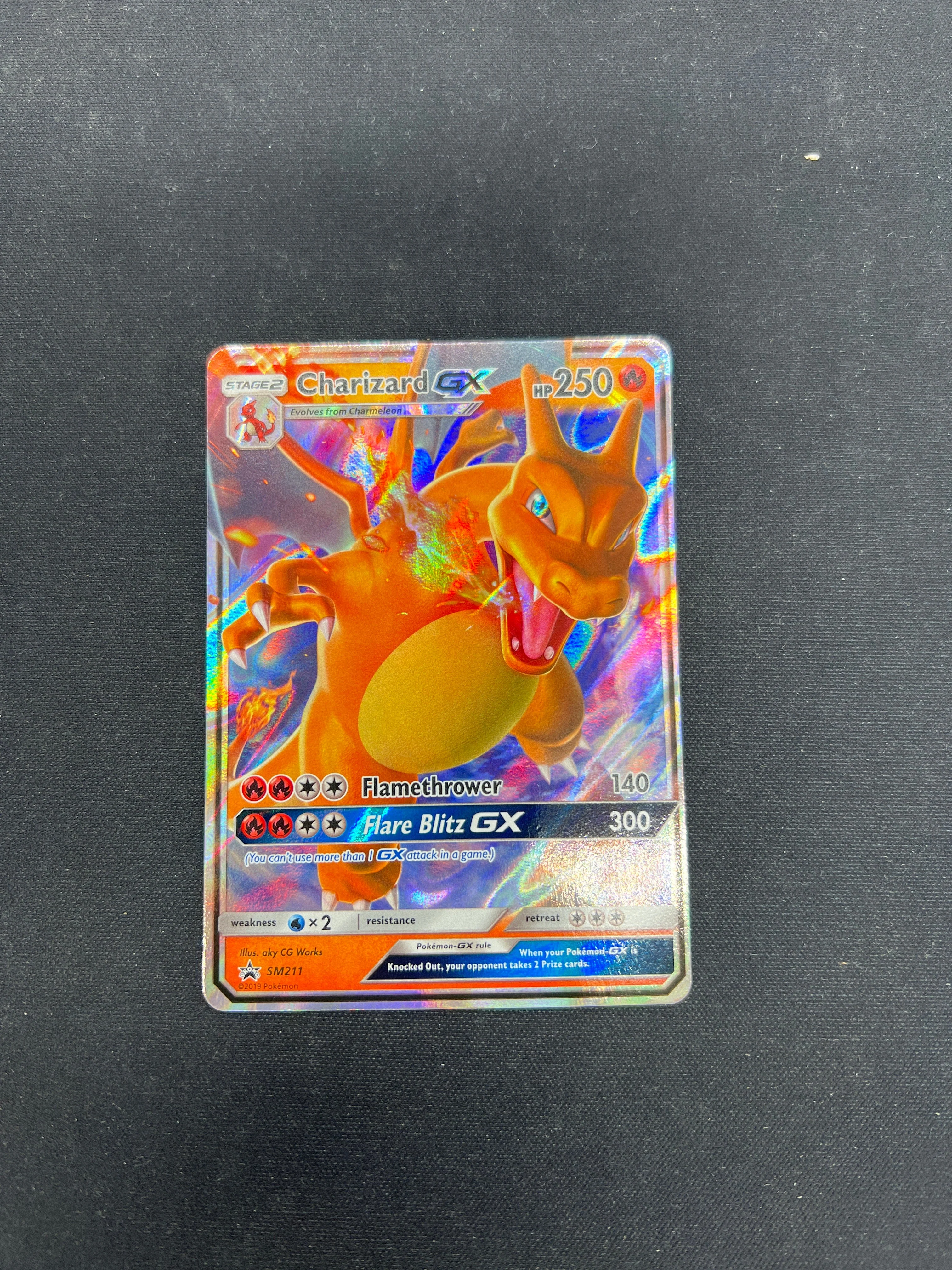 Product image 36