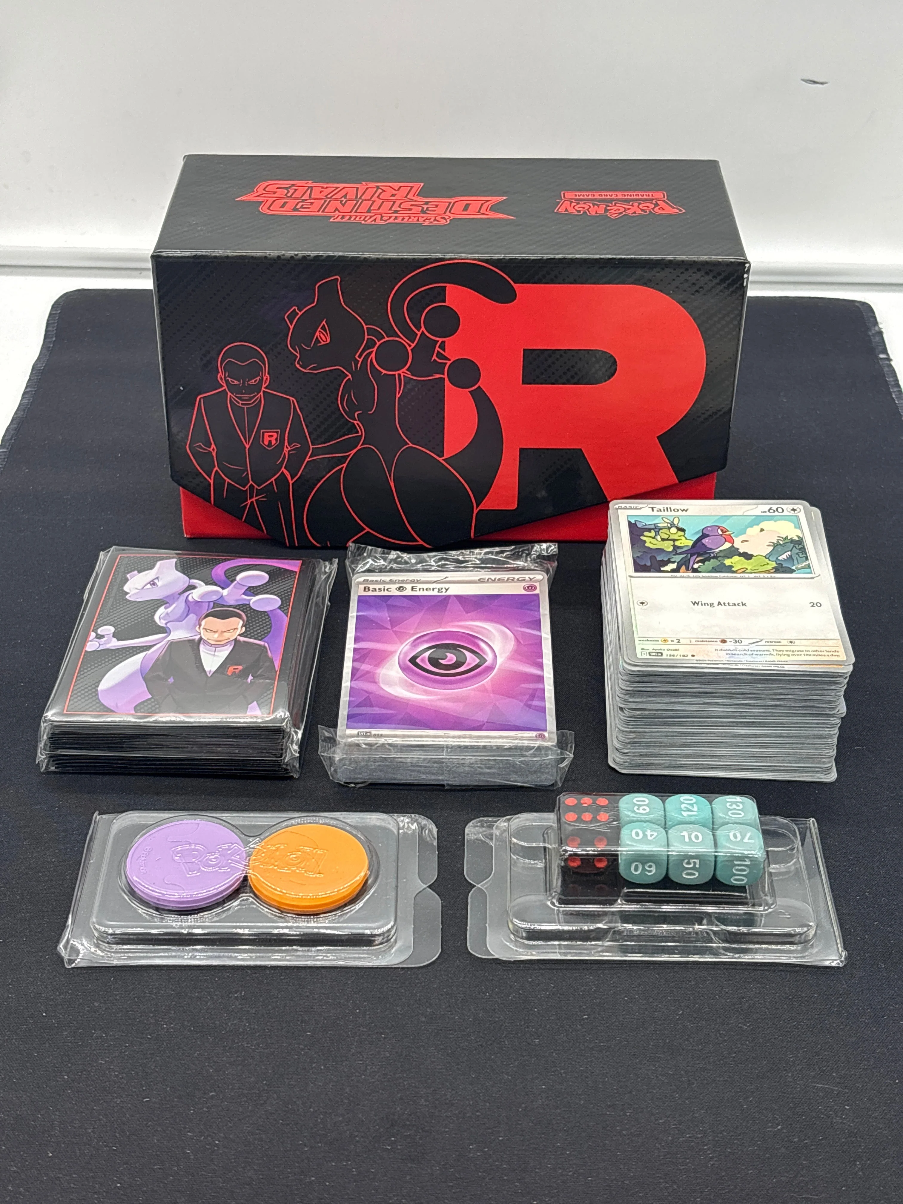 Product image 24