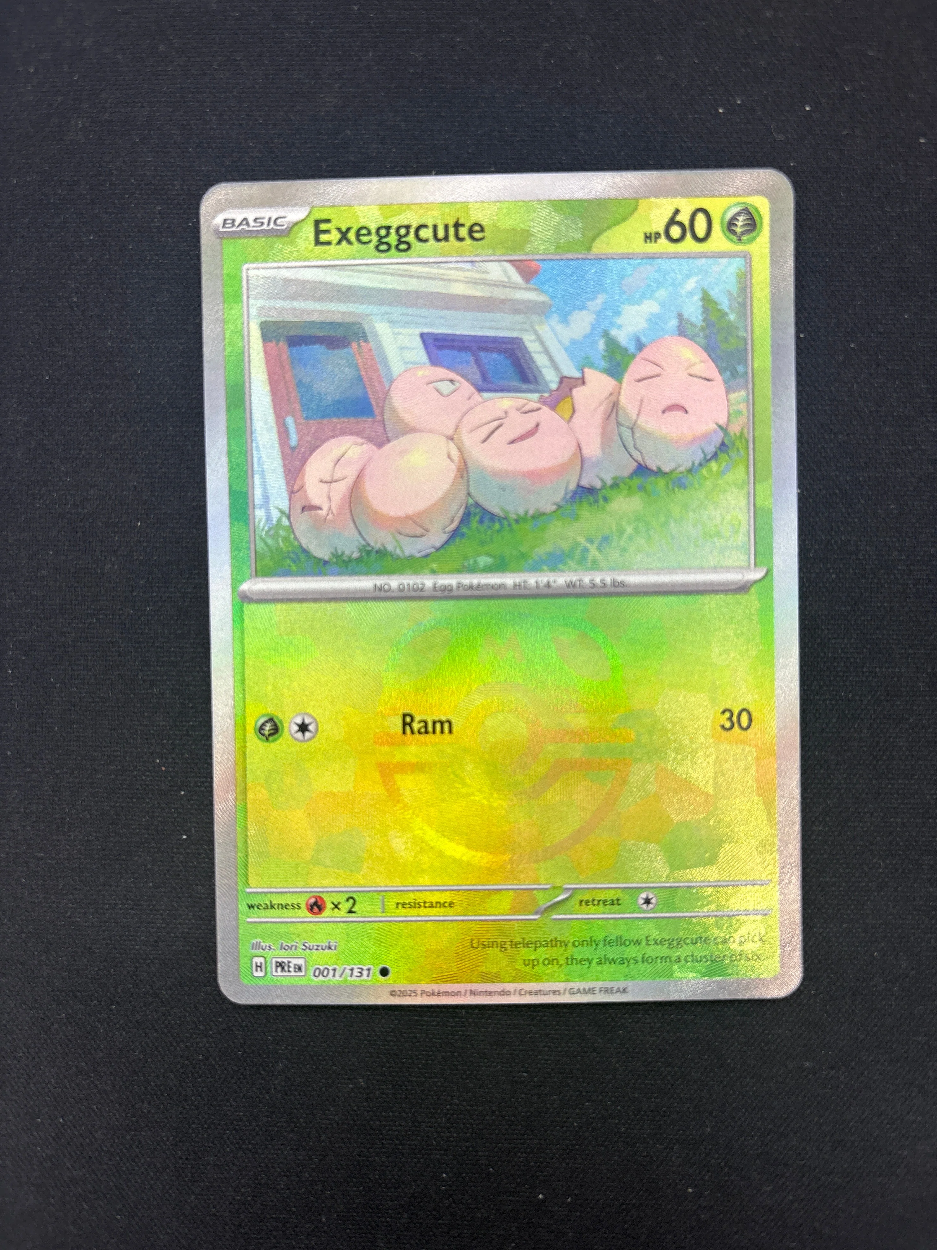 Product image 34