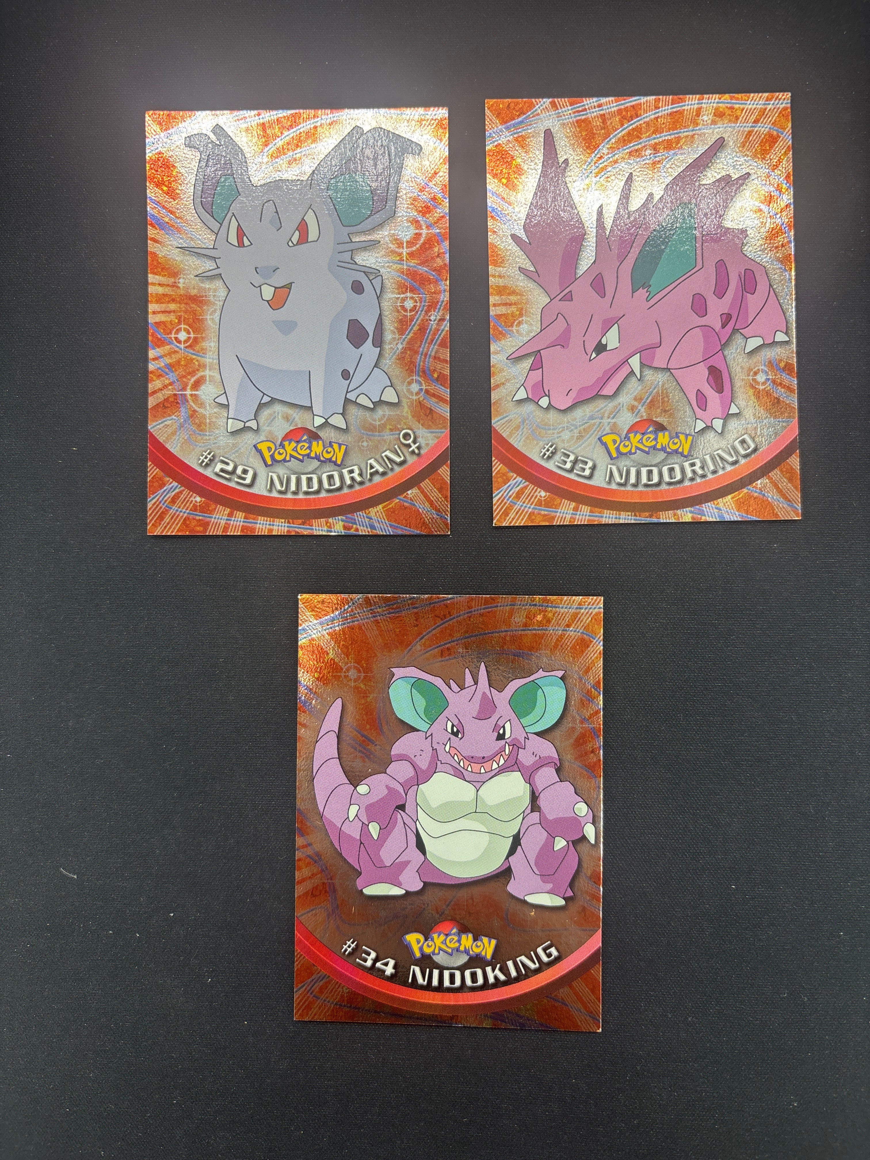 Product image 43