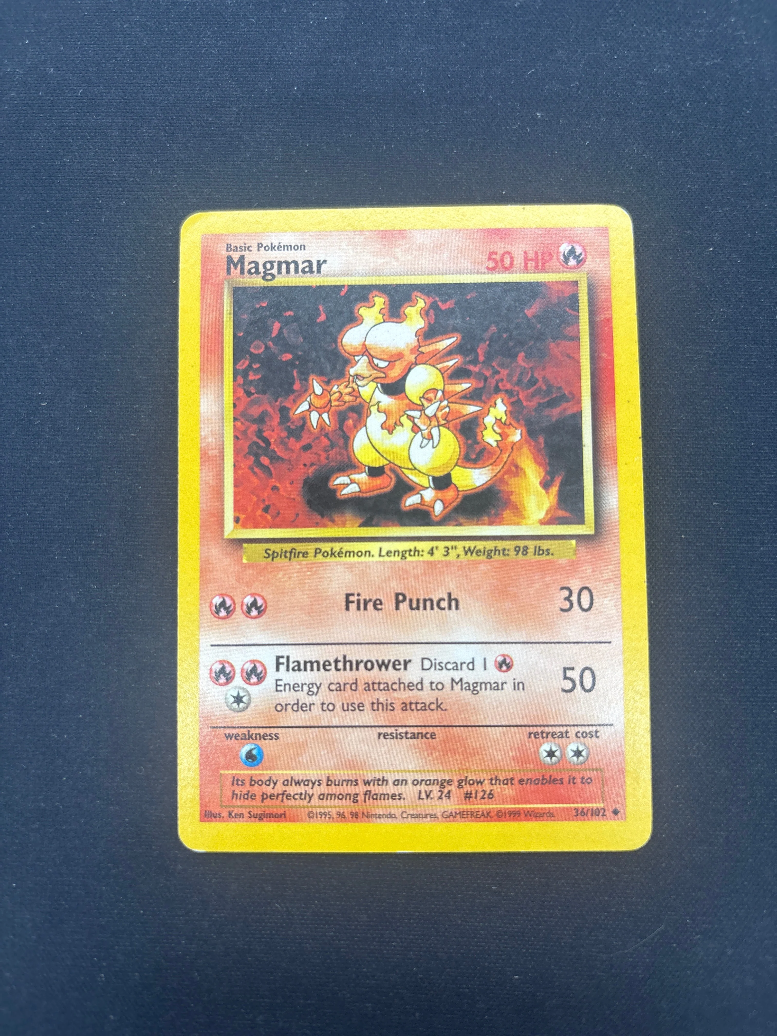 Product image 32