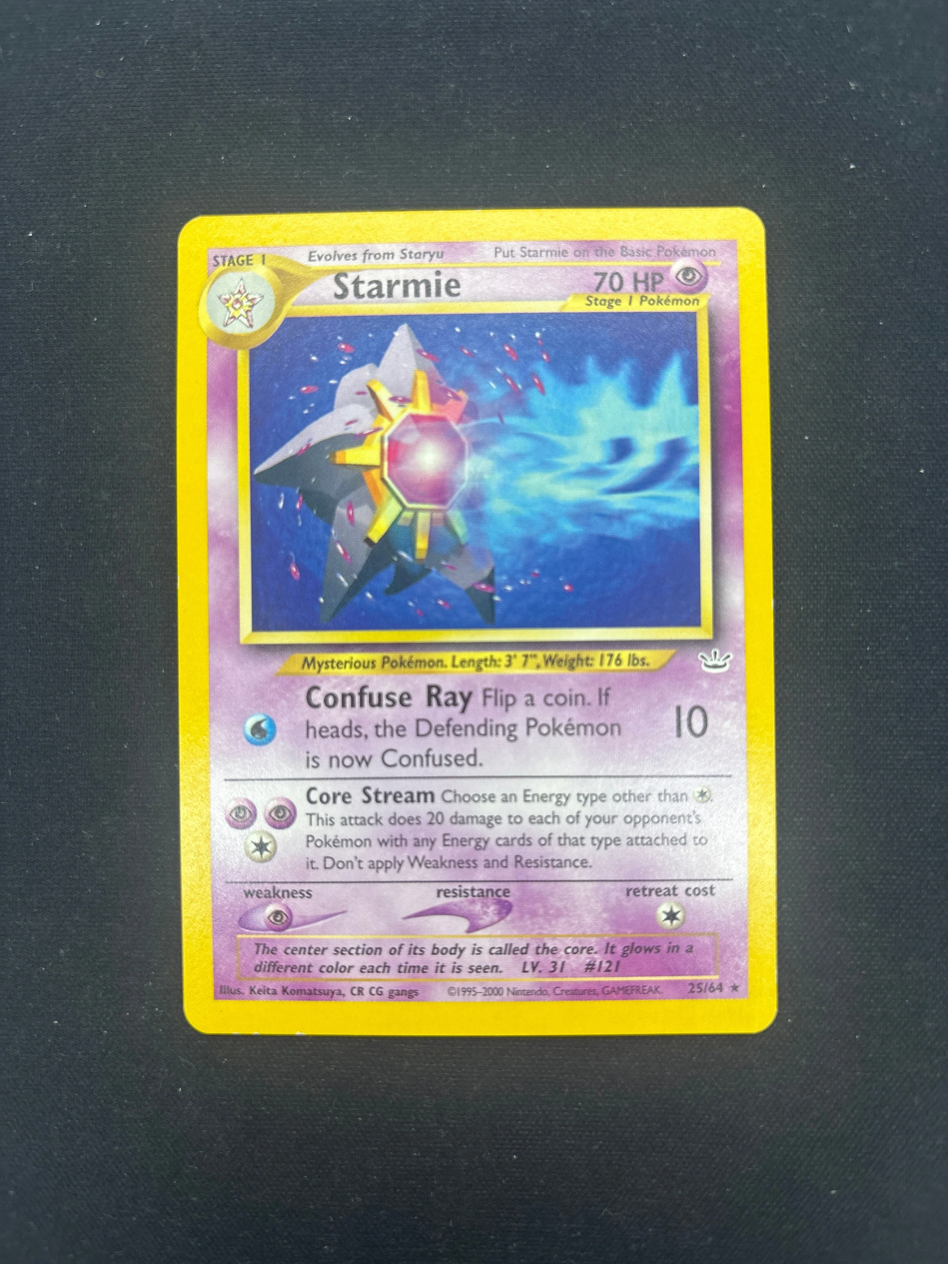 Product image 38