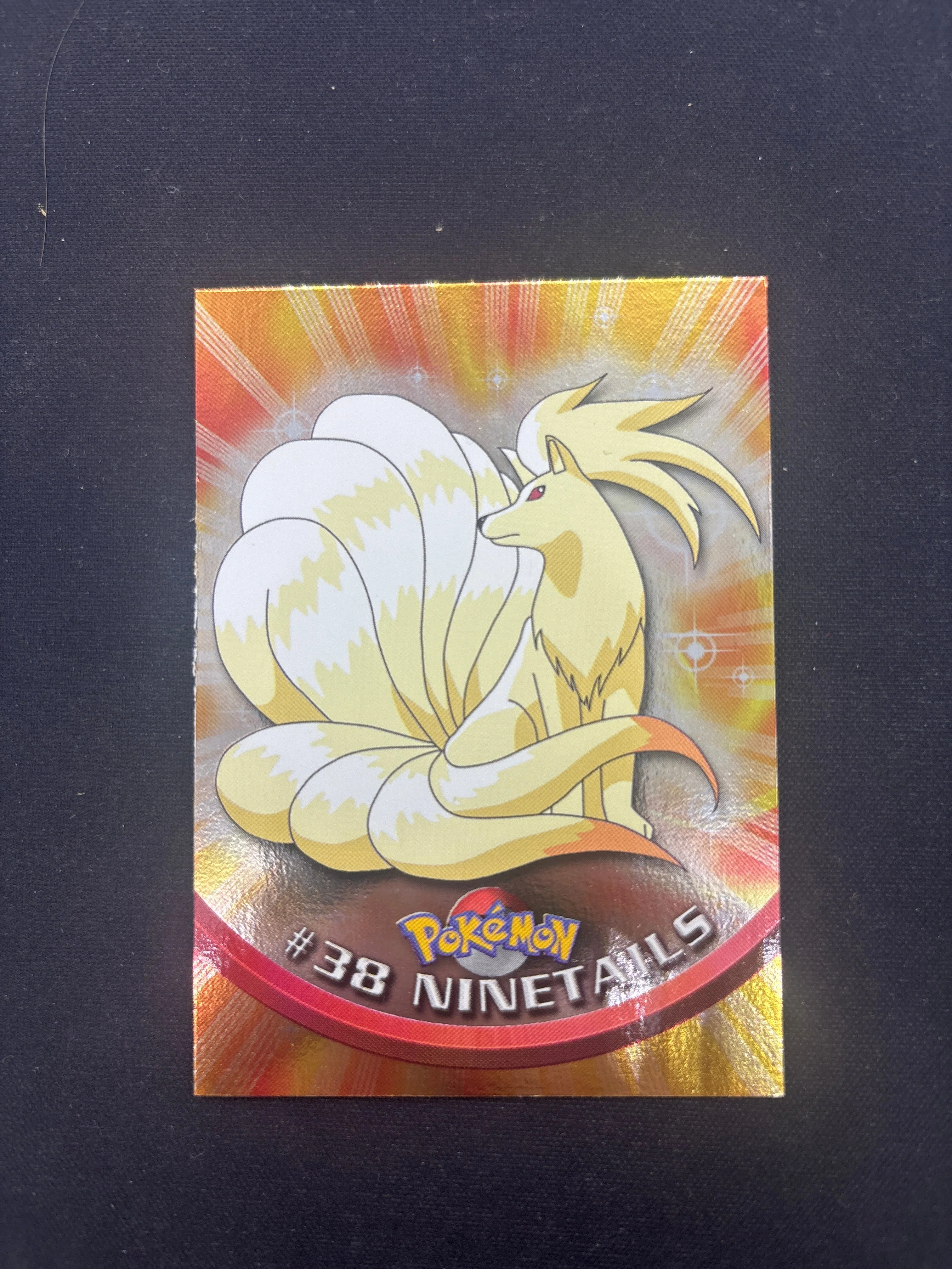Product image 39