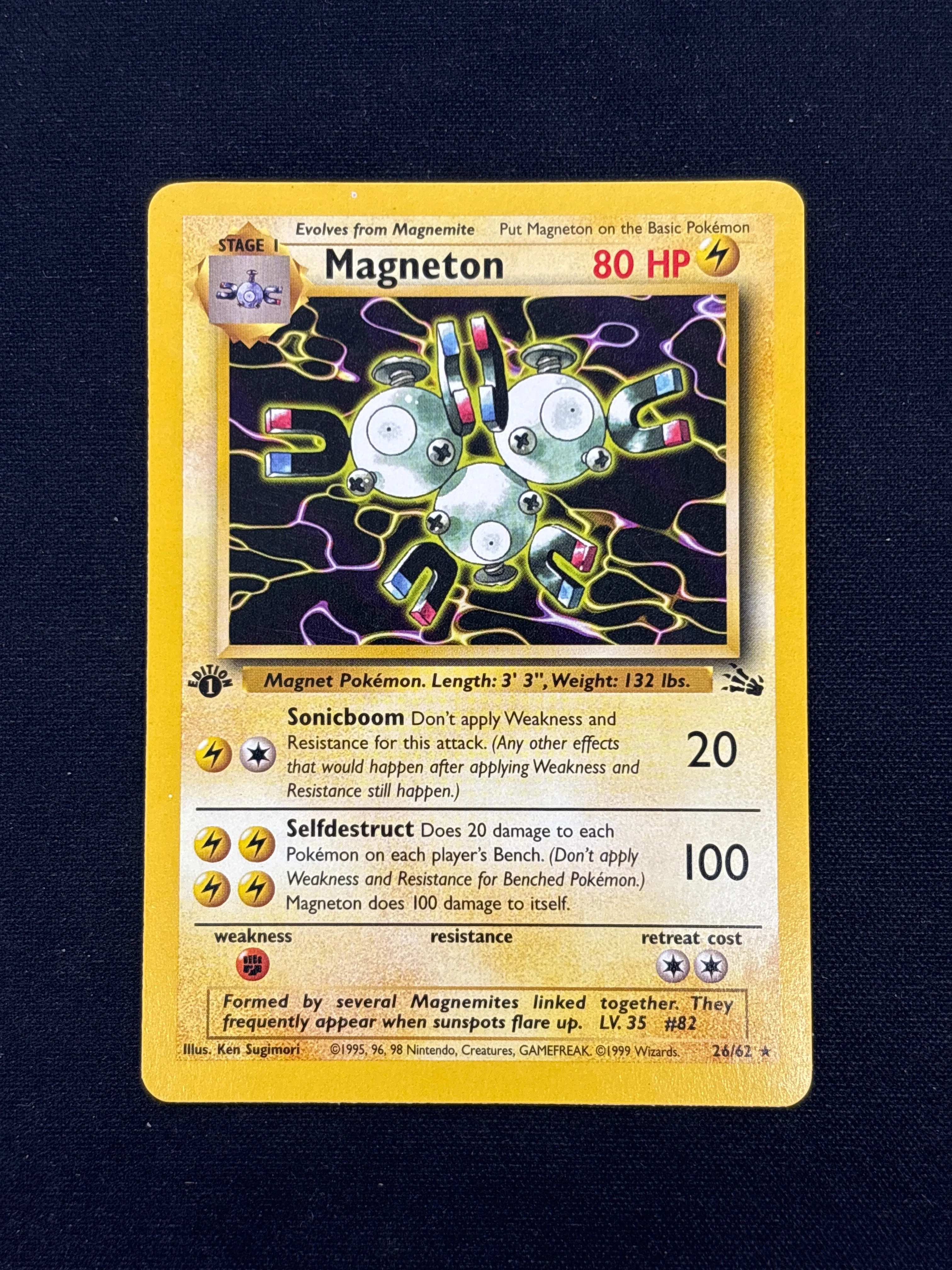 Product image 62
