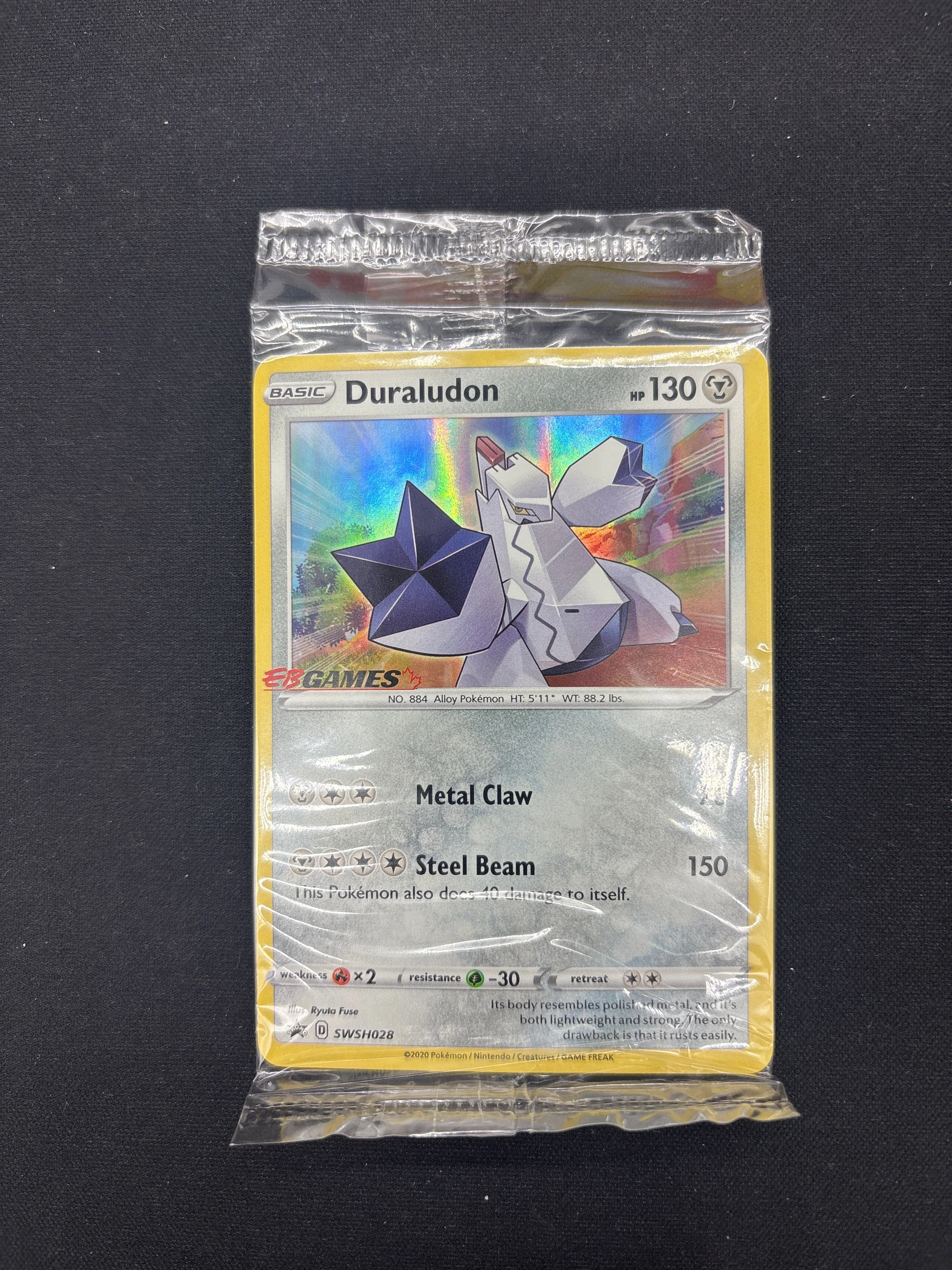 Product image 77