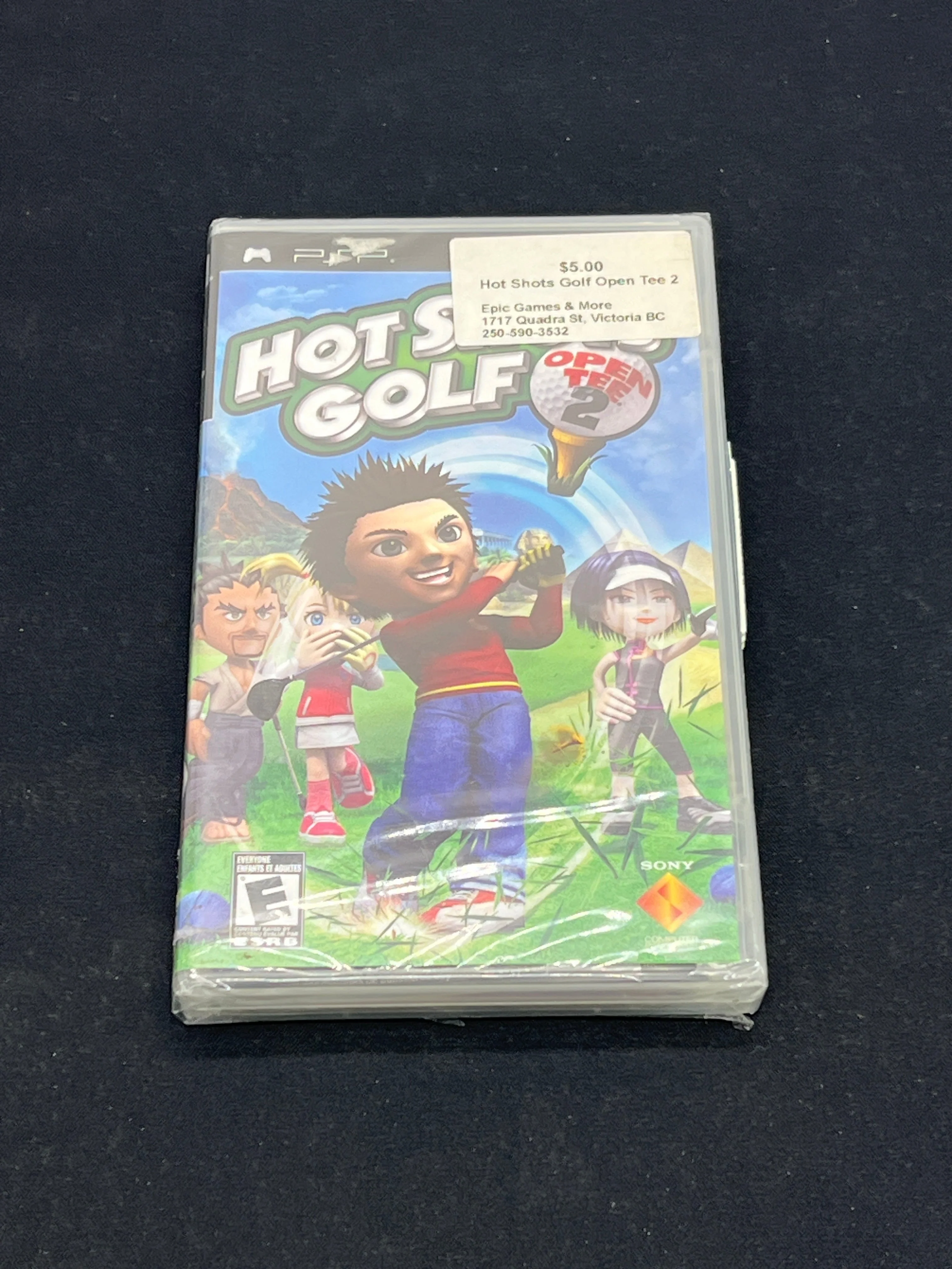 Product image 38