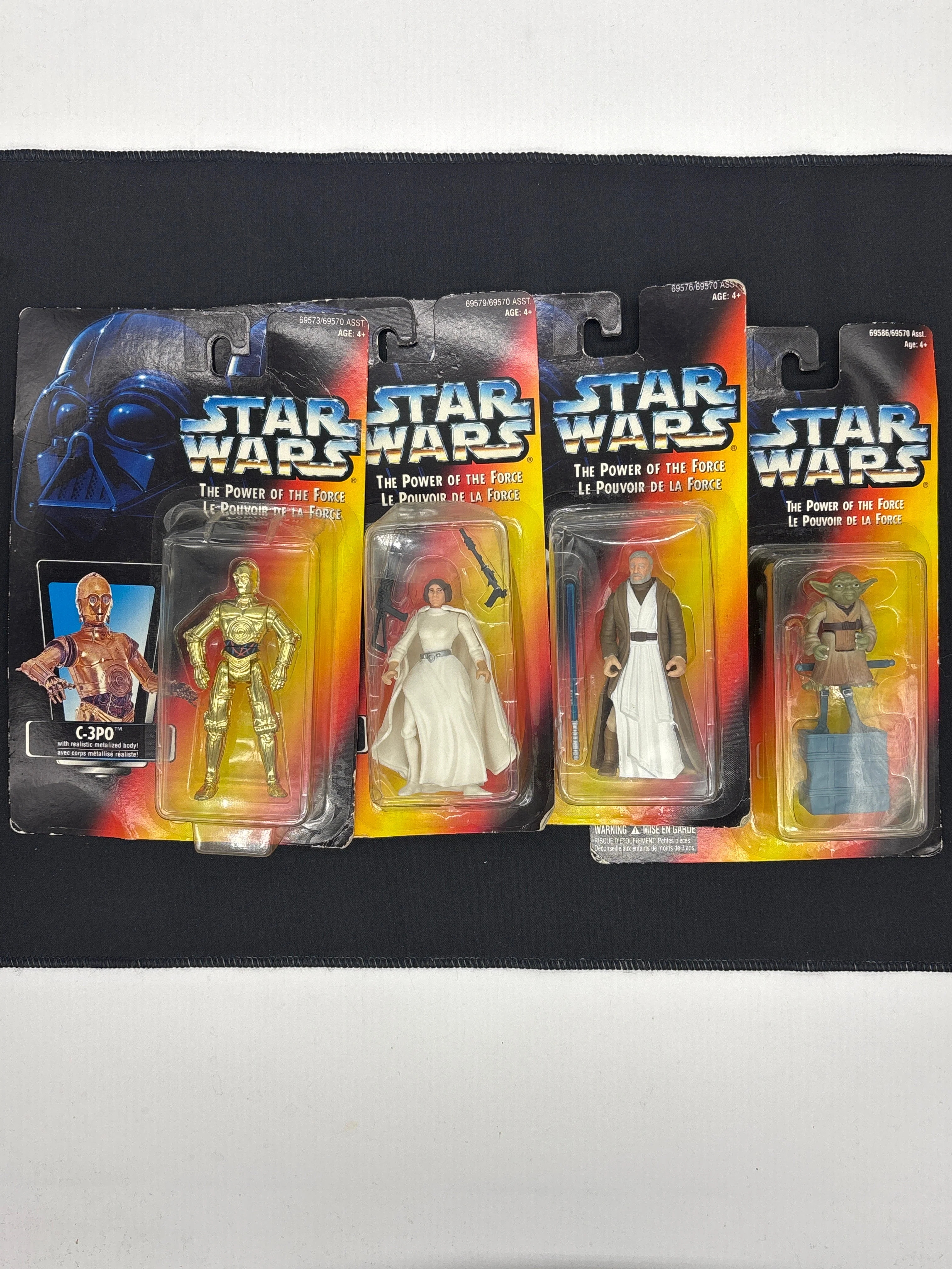 Product image 27
