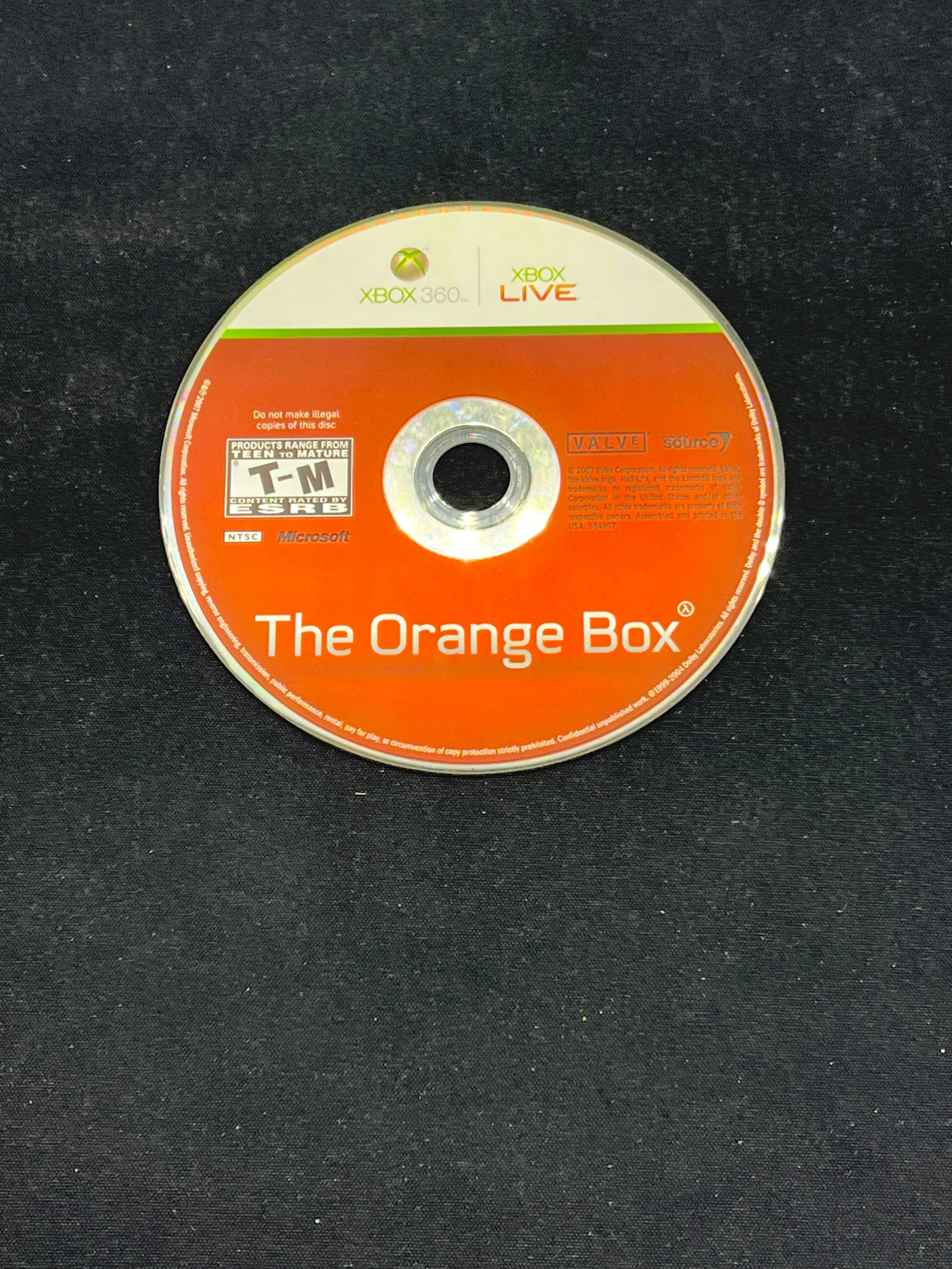 Product image 41
