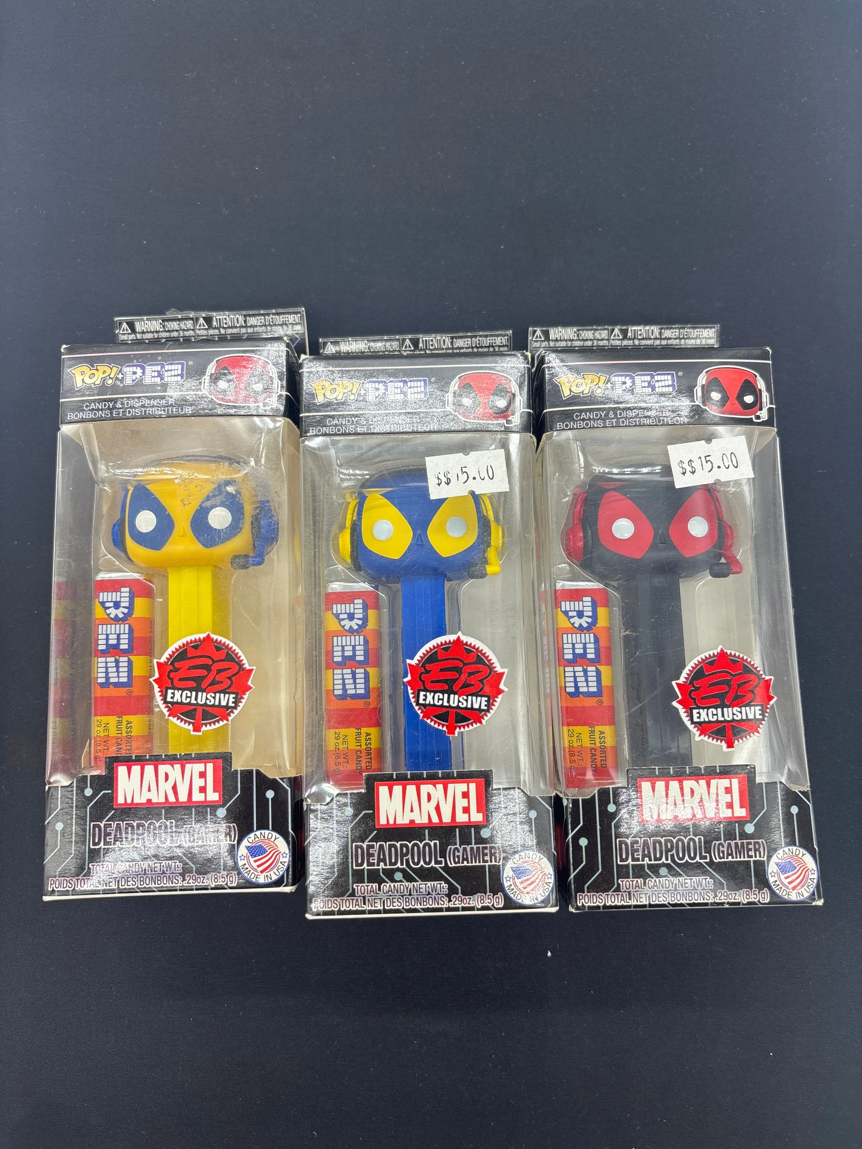 Product image 17