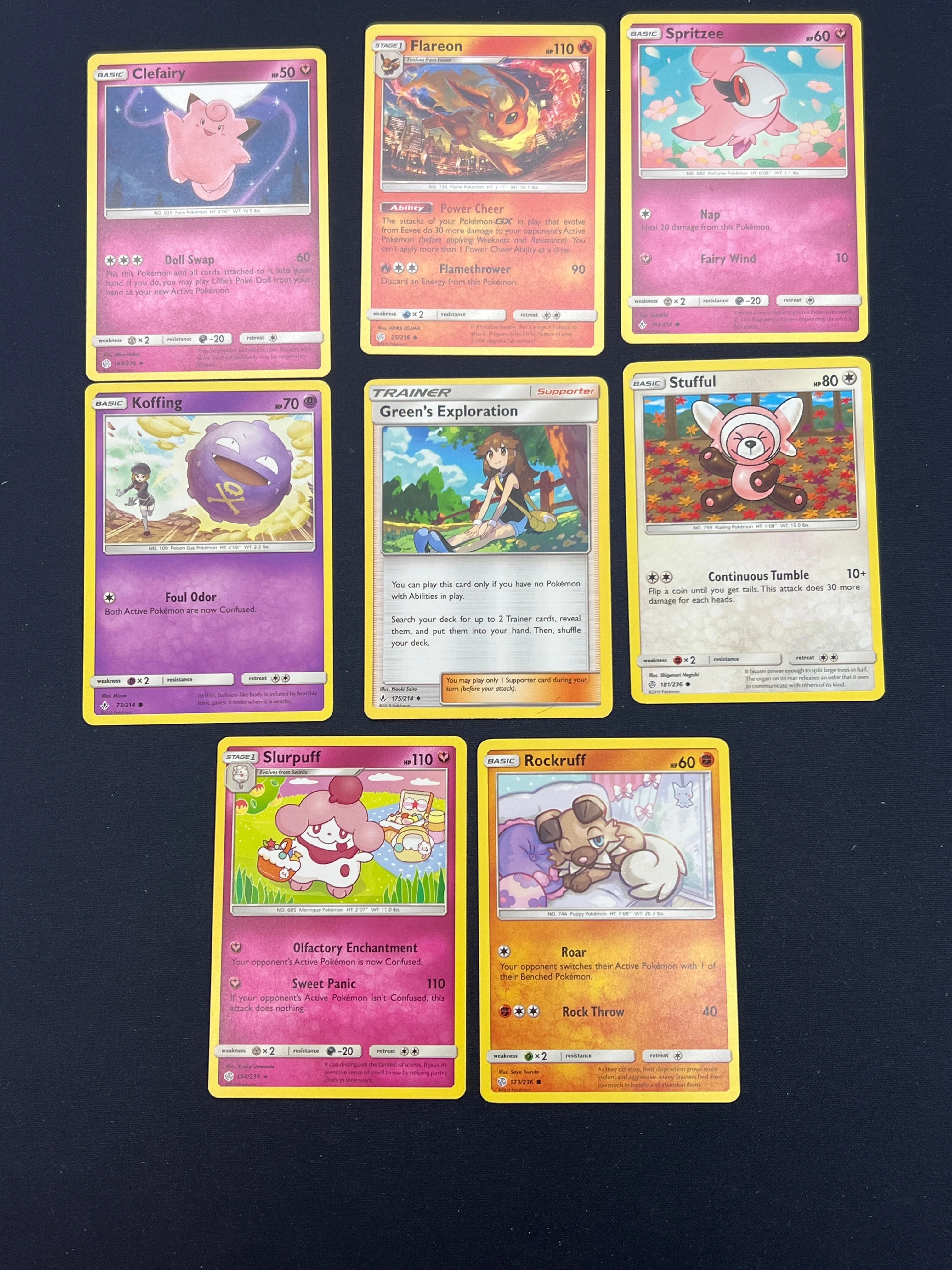 Product image 22