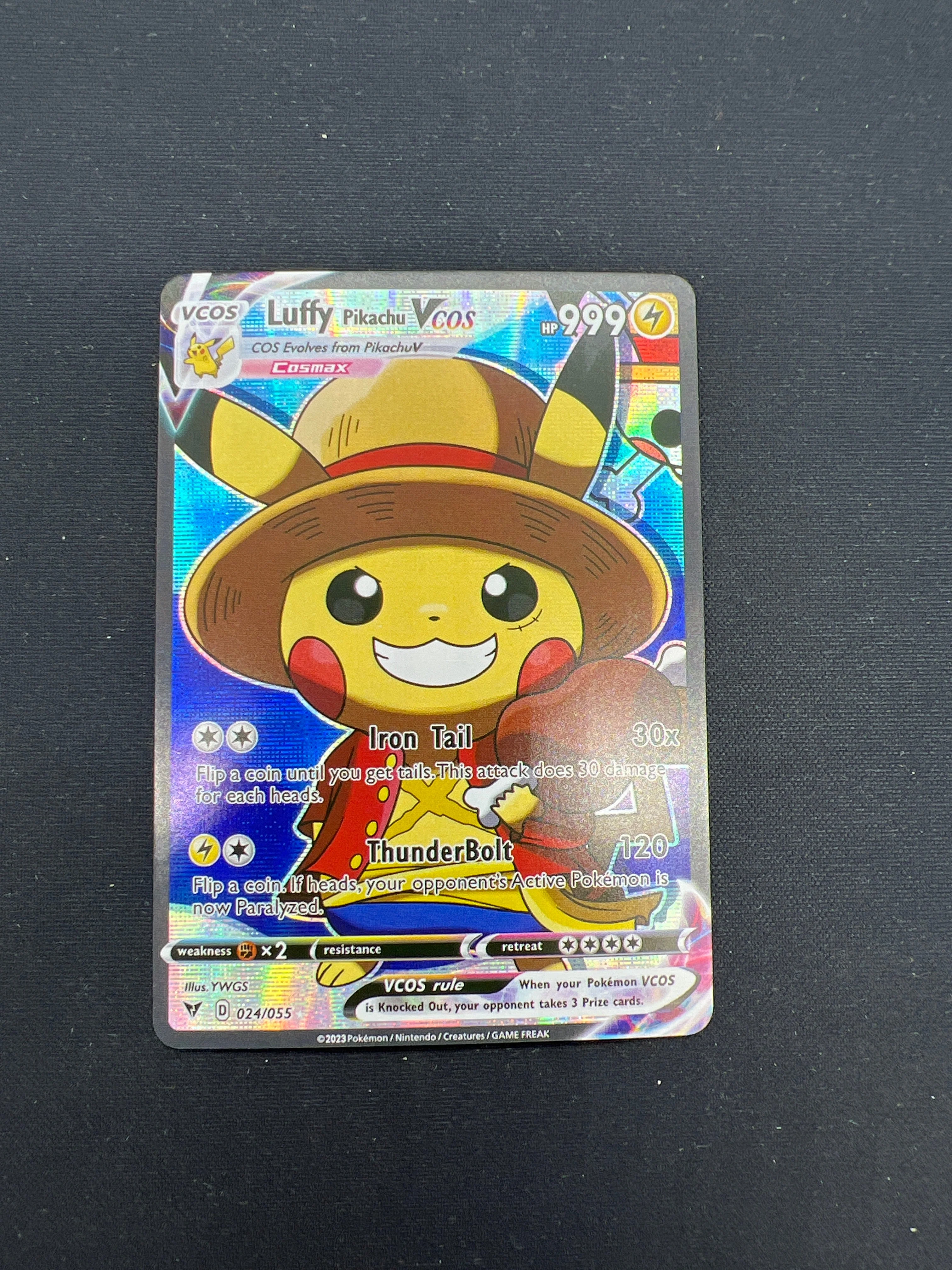Product image 15