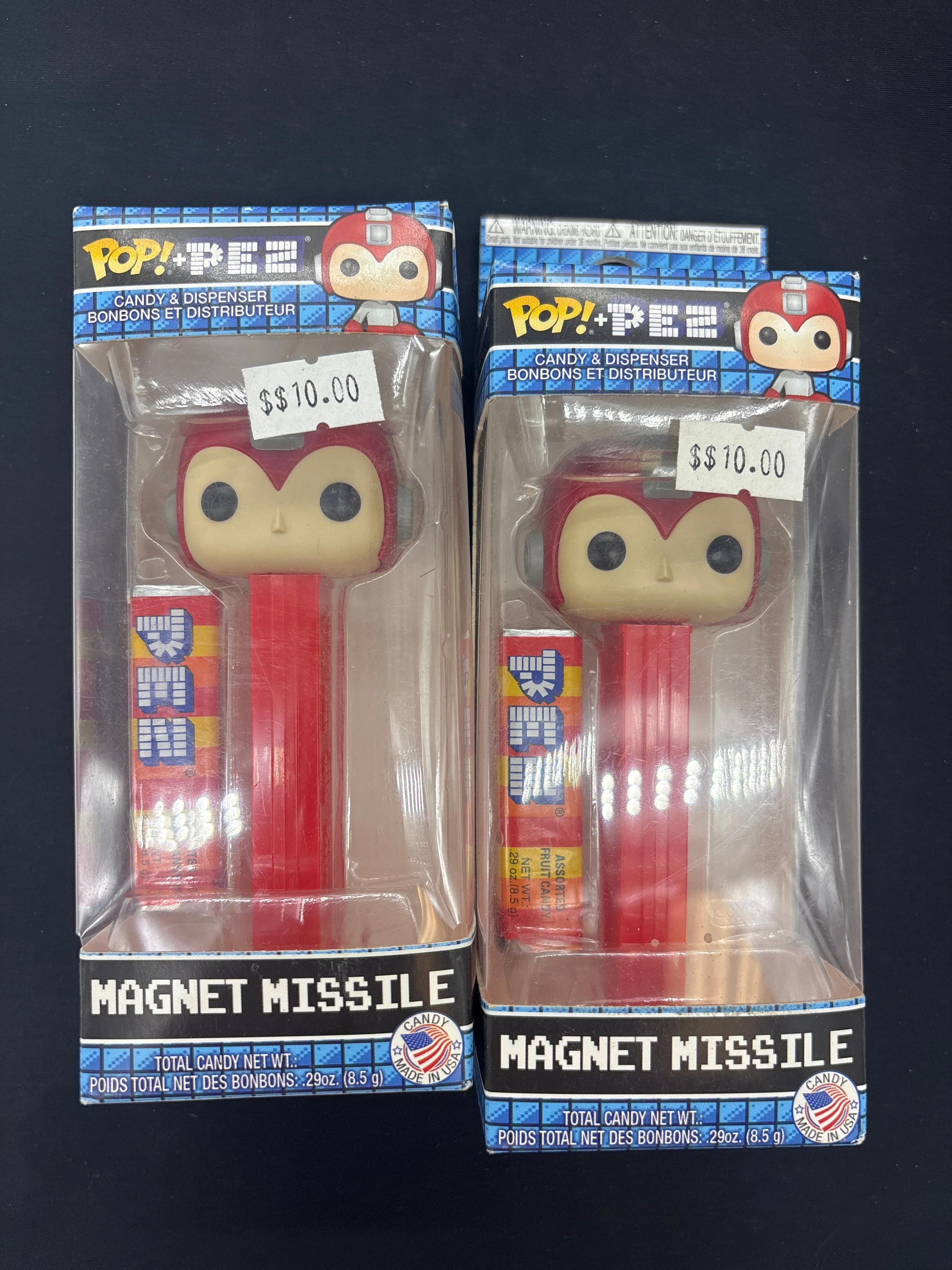 Product image 18