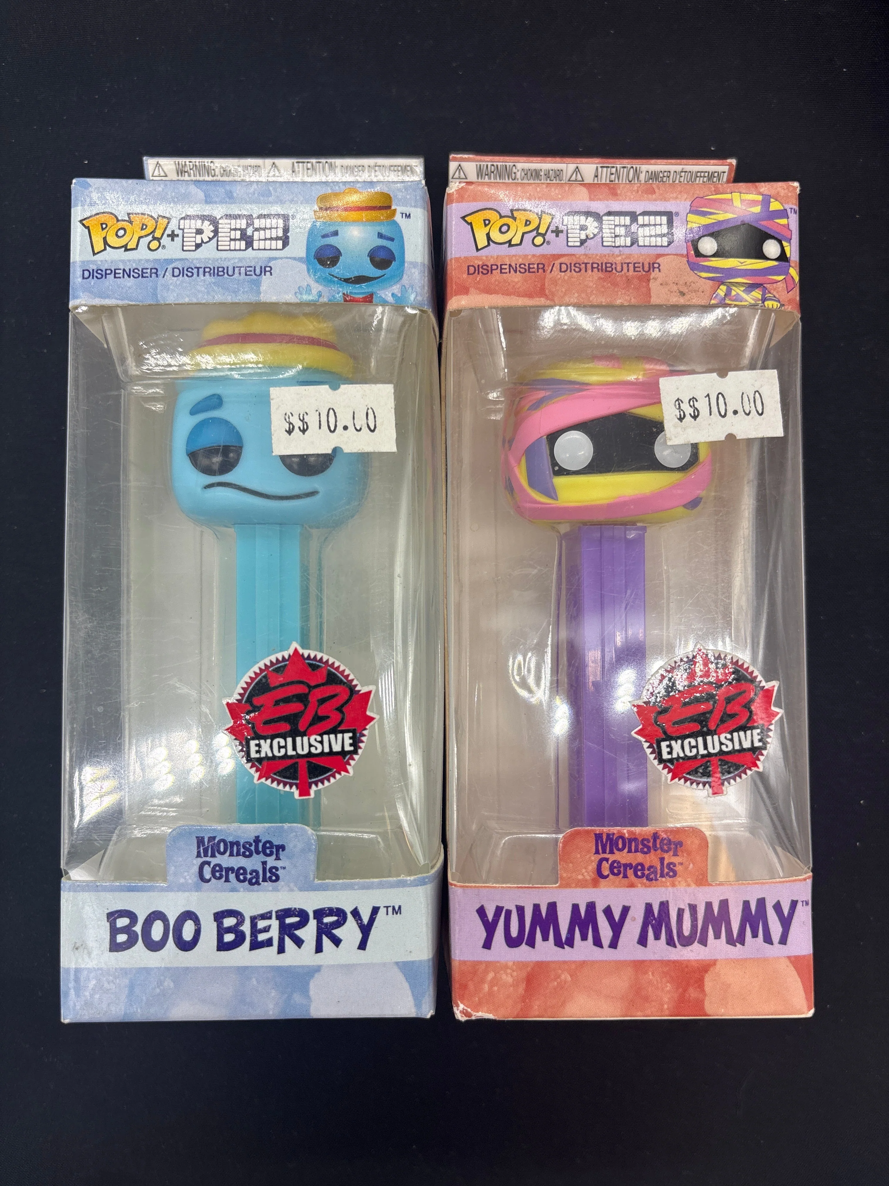 Product image 19