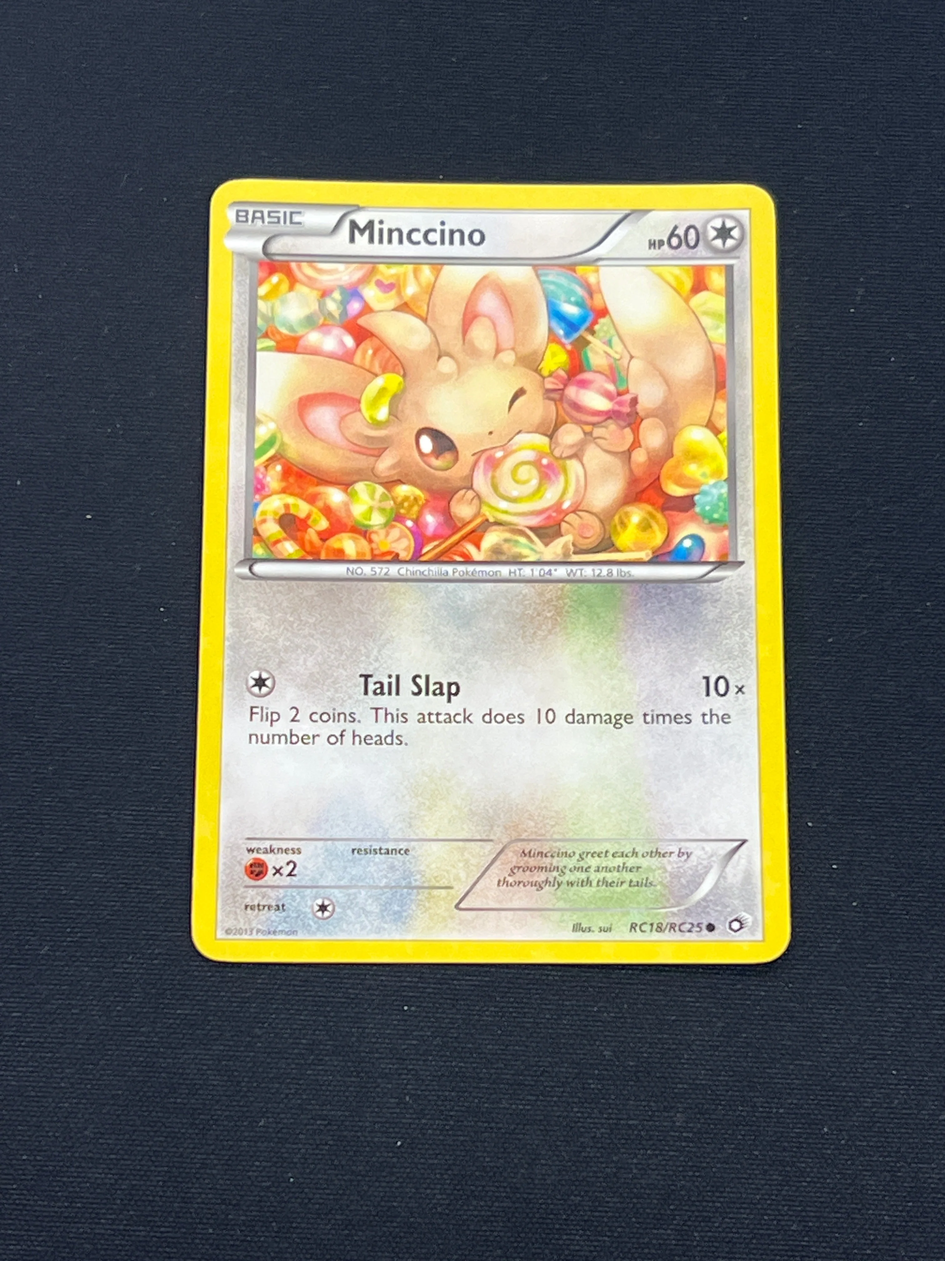 Product image 23