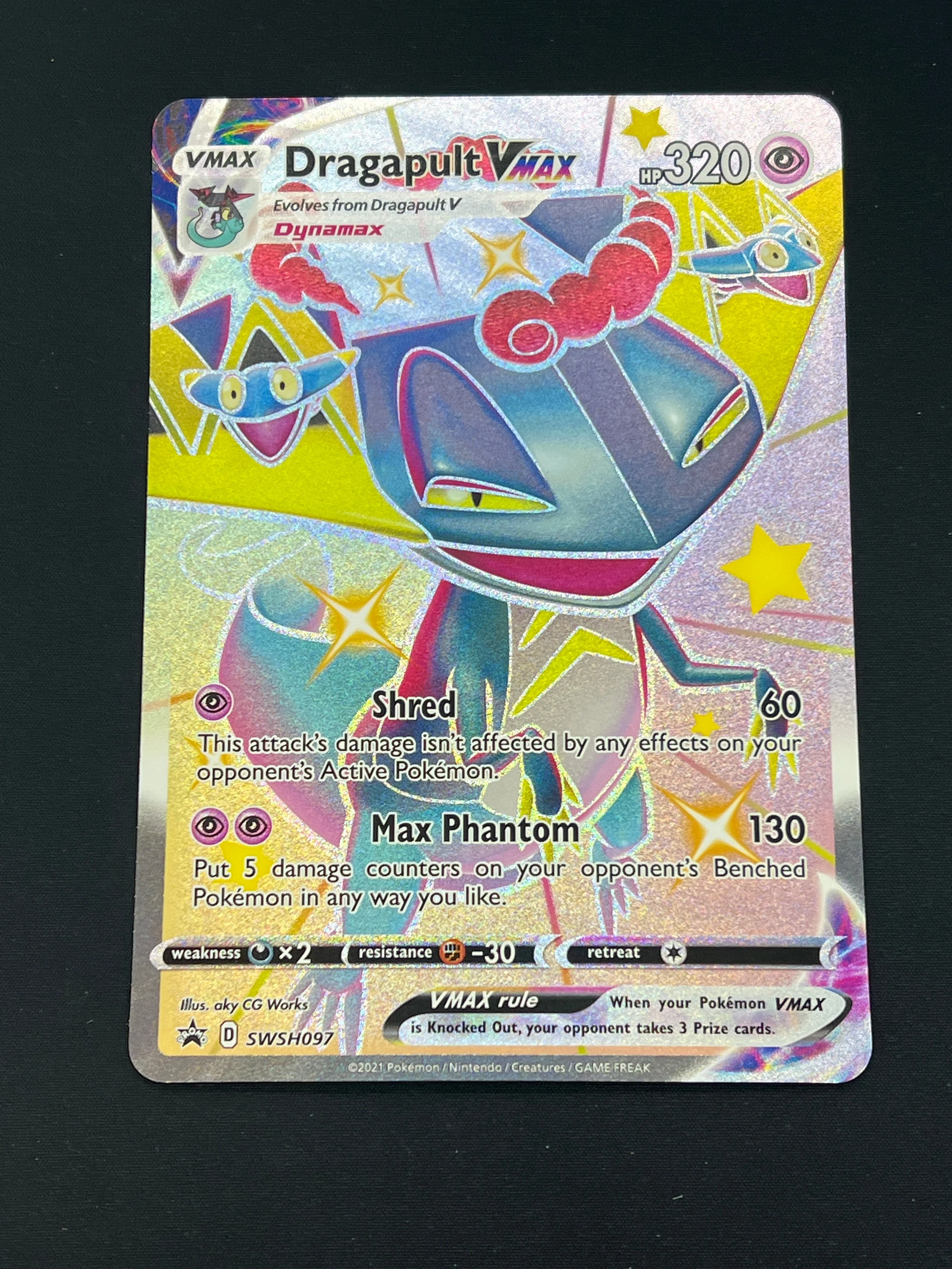 Product image 35