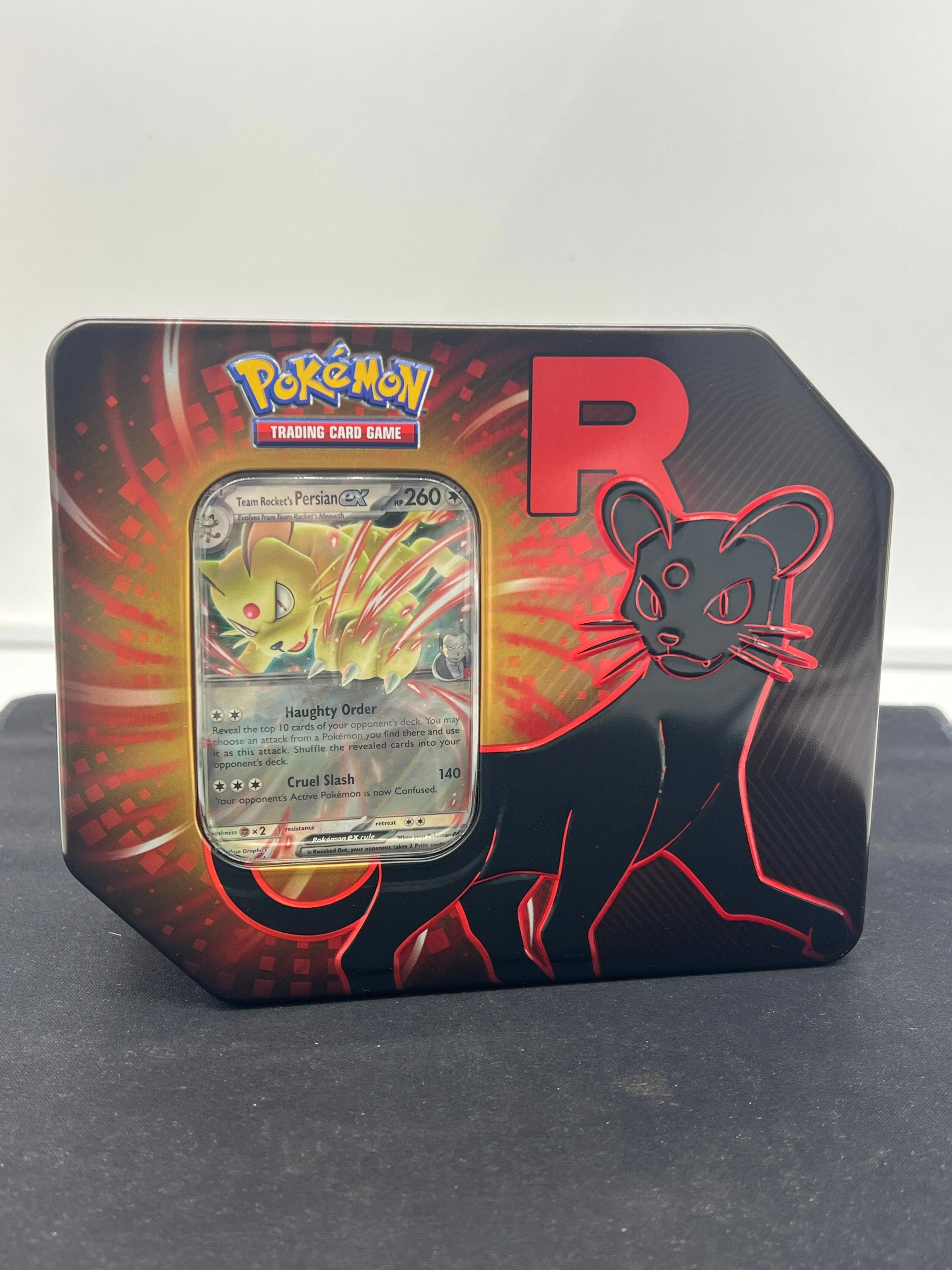 Product image 31