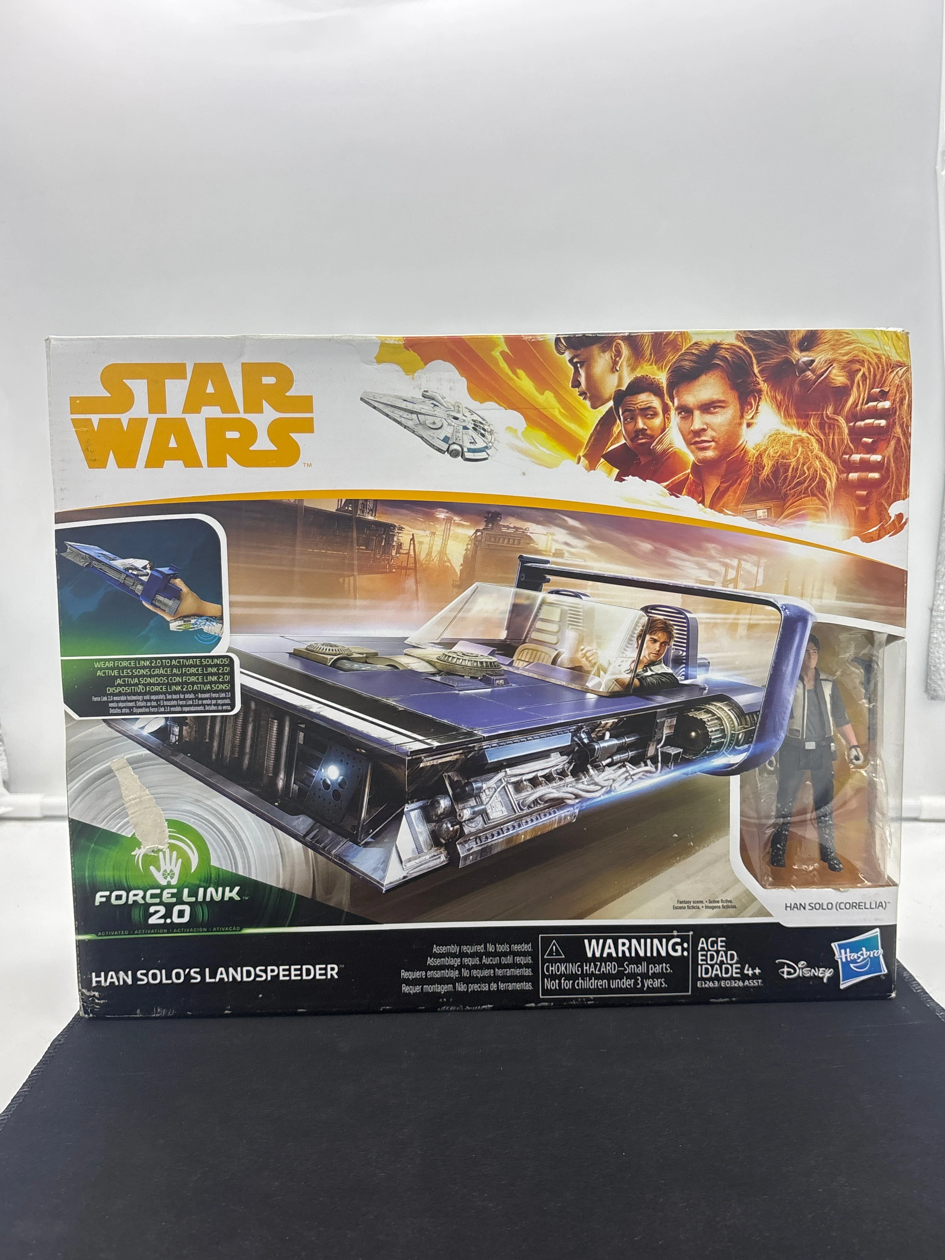 Product image 31