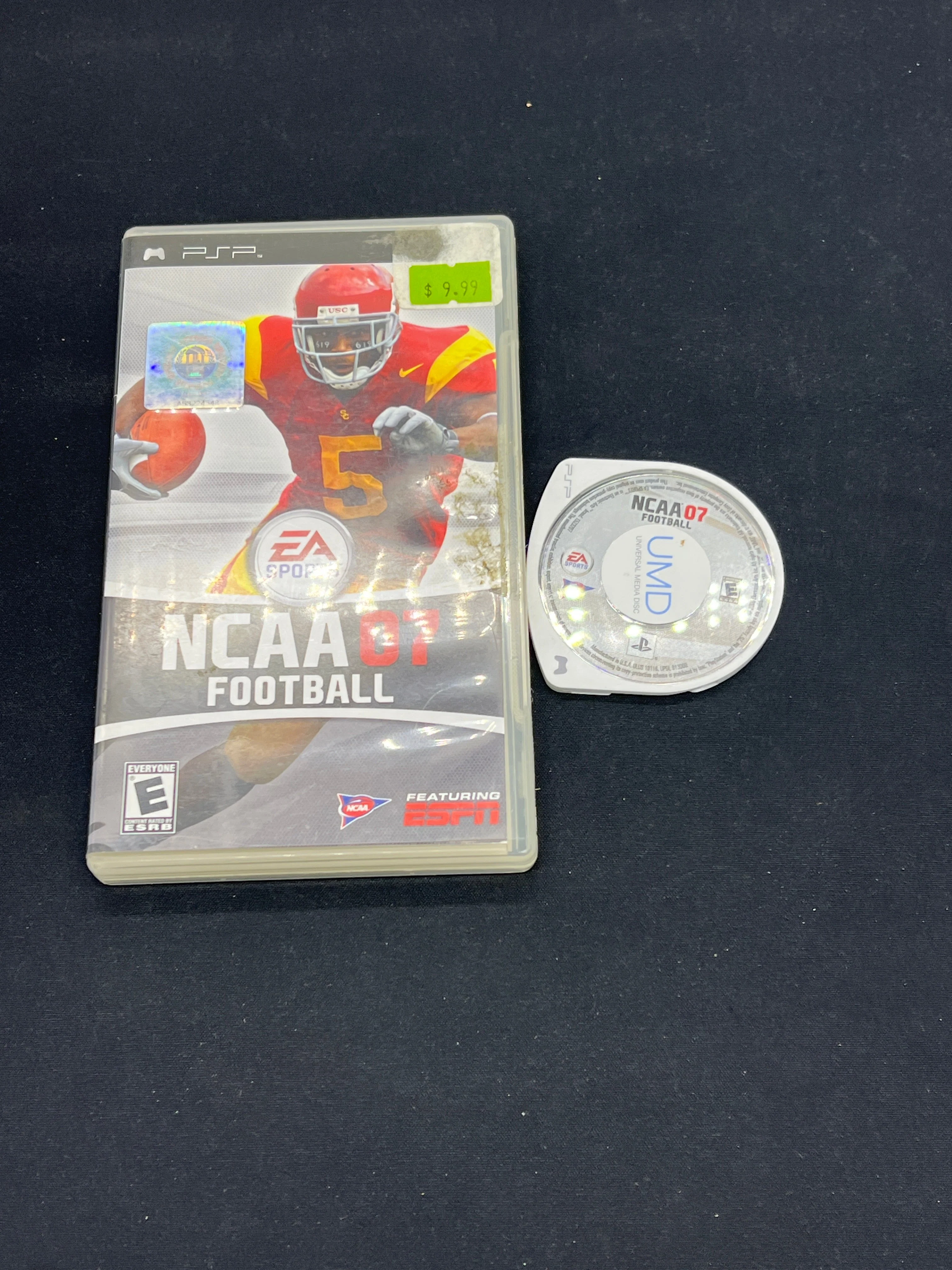 Product image 42