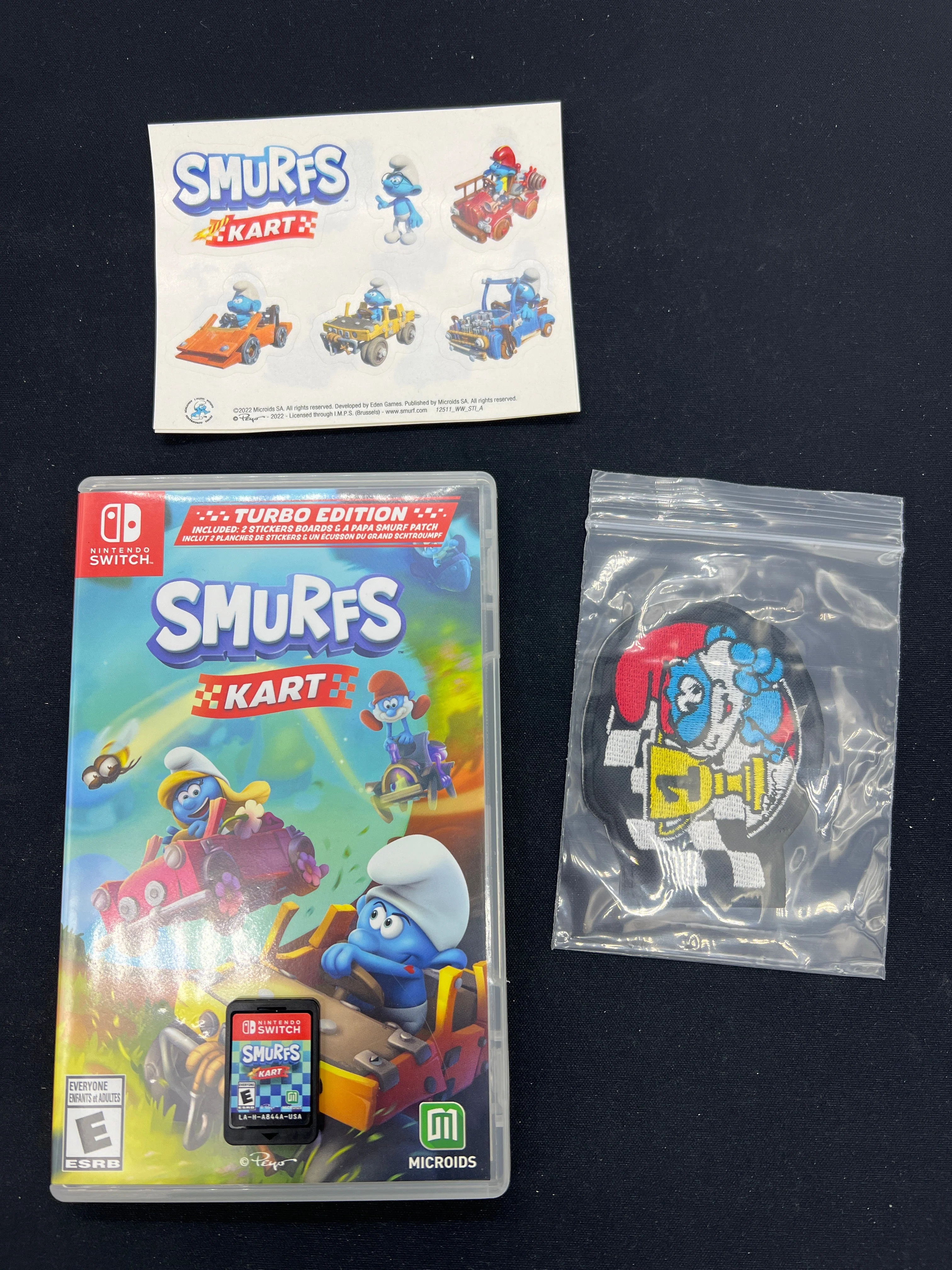 Product image 2