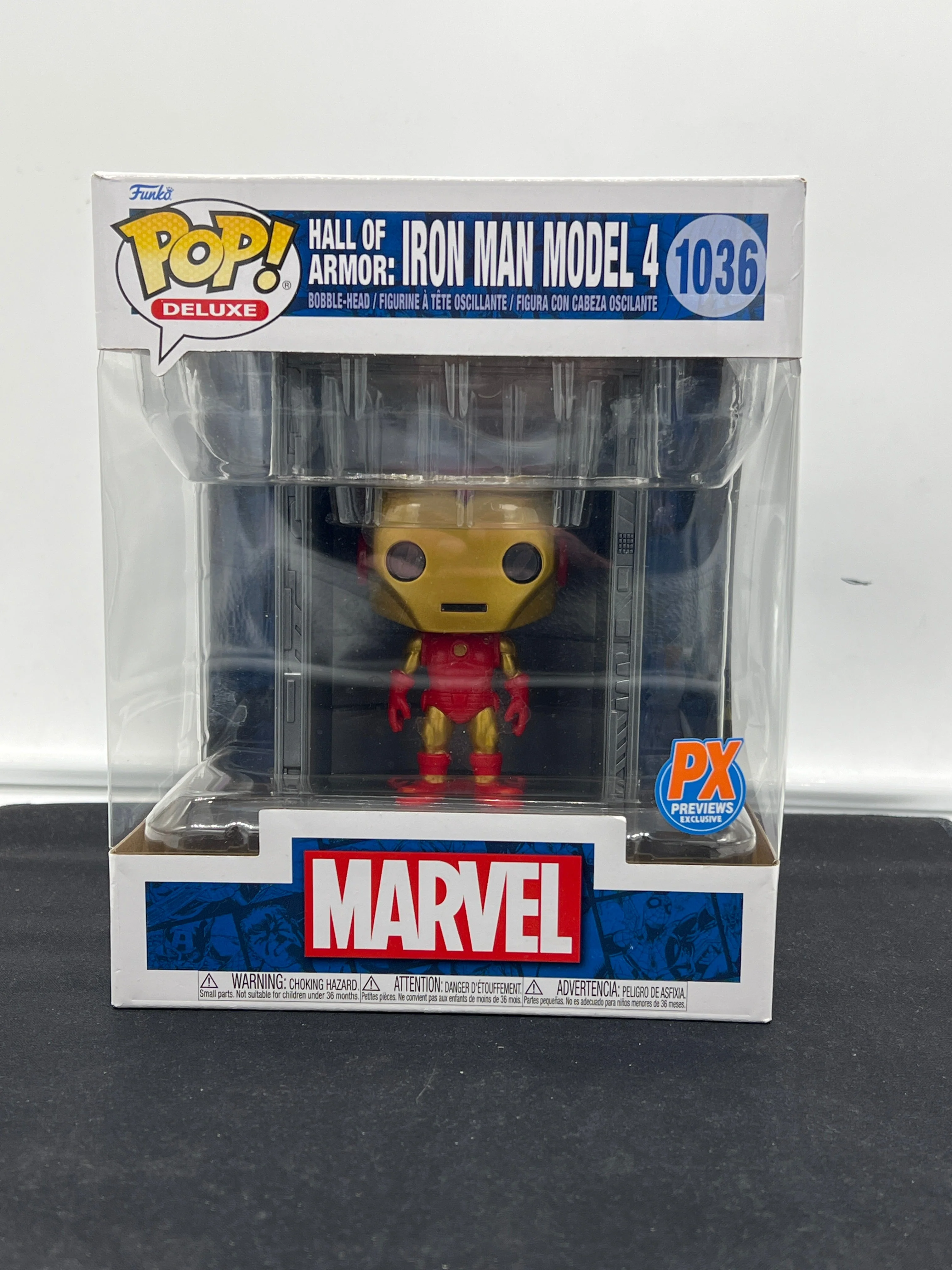 Product image 10