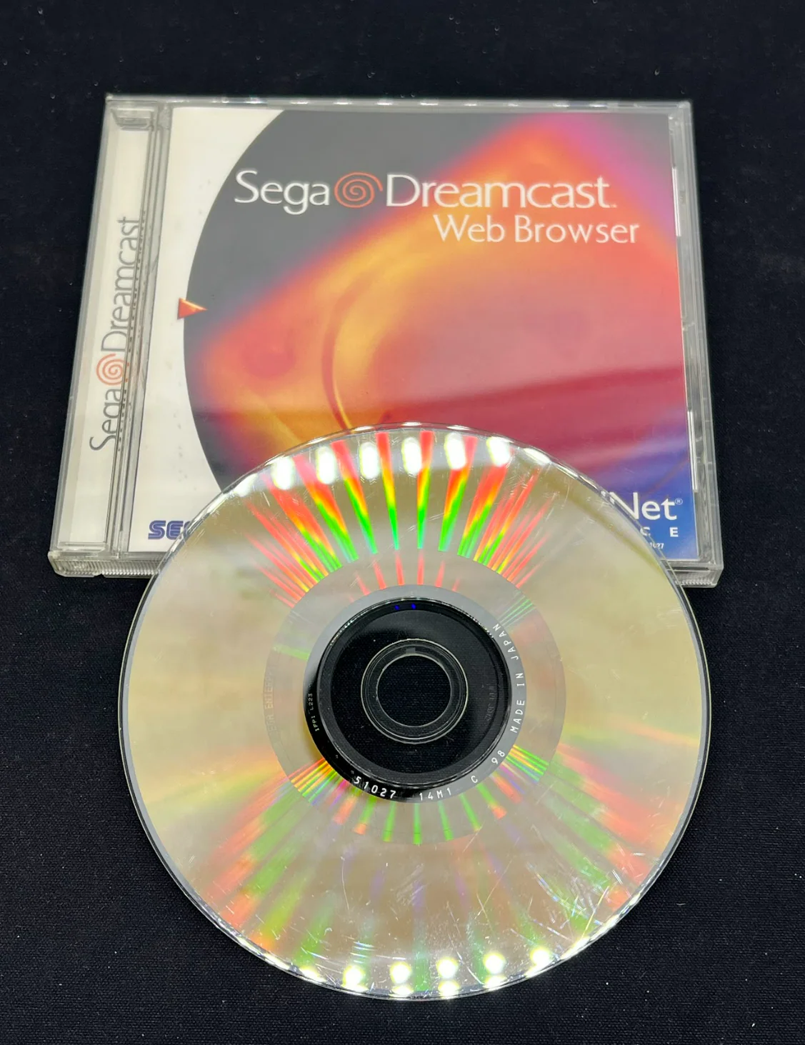 Product image 13