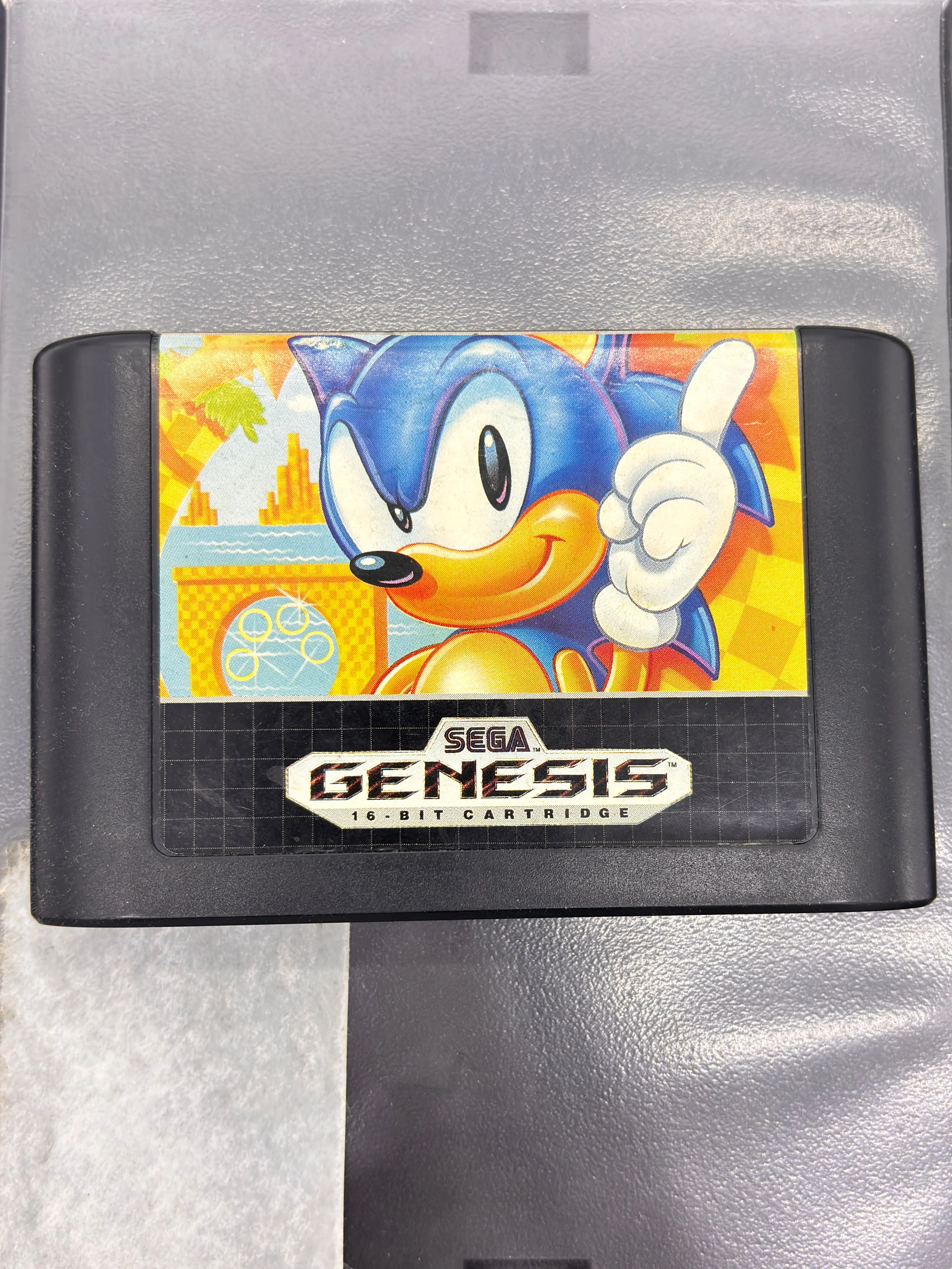 Product image 29