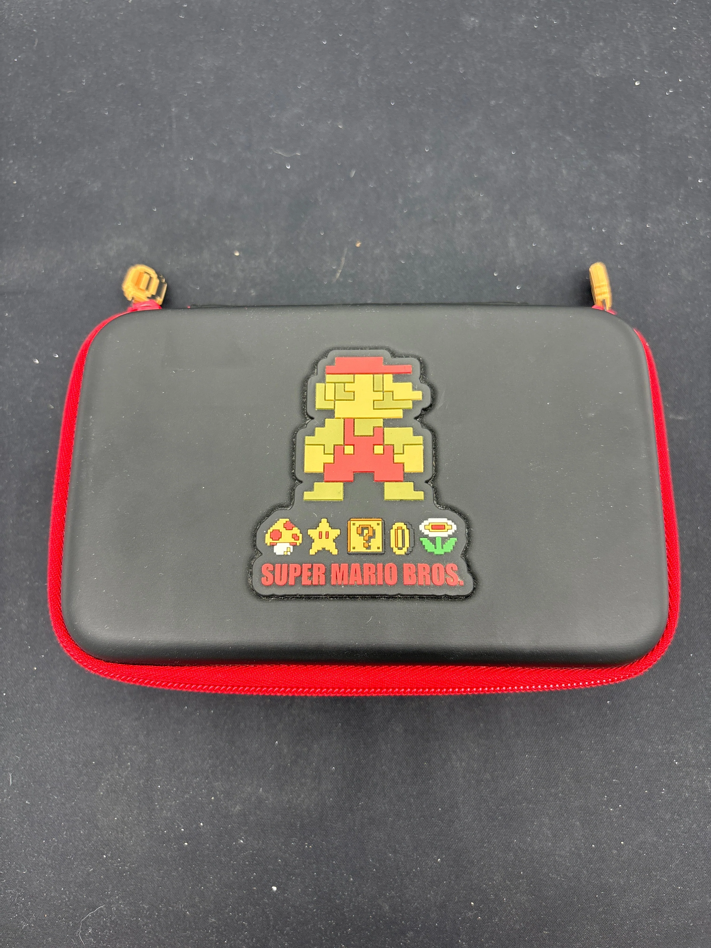 Product image 40