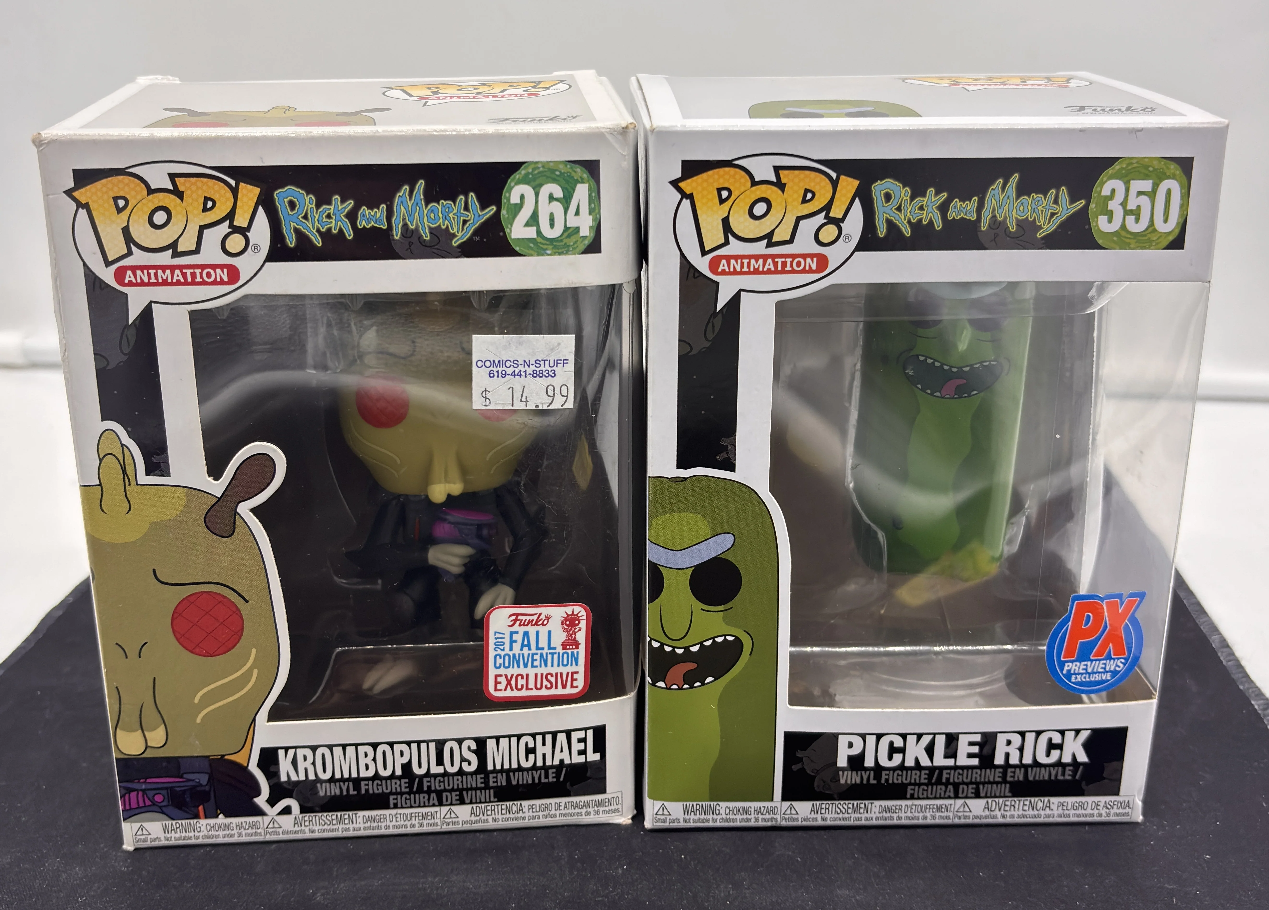 Product image 41
