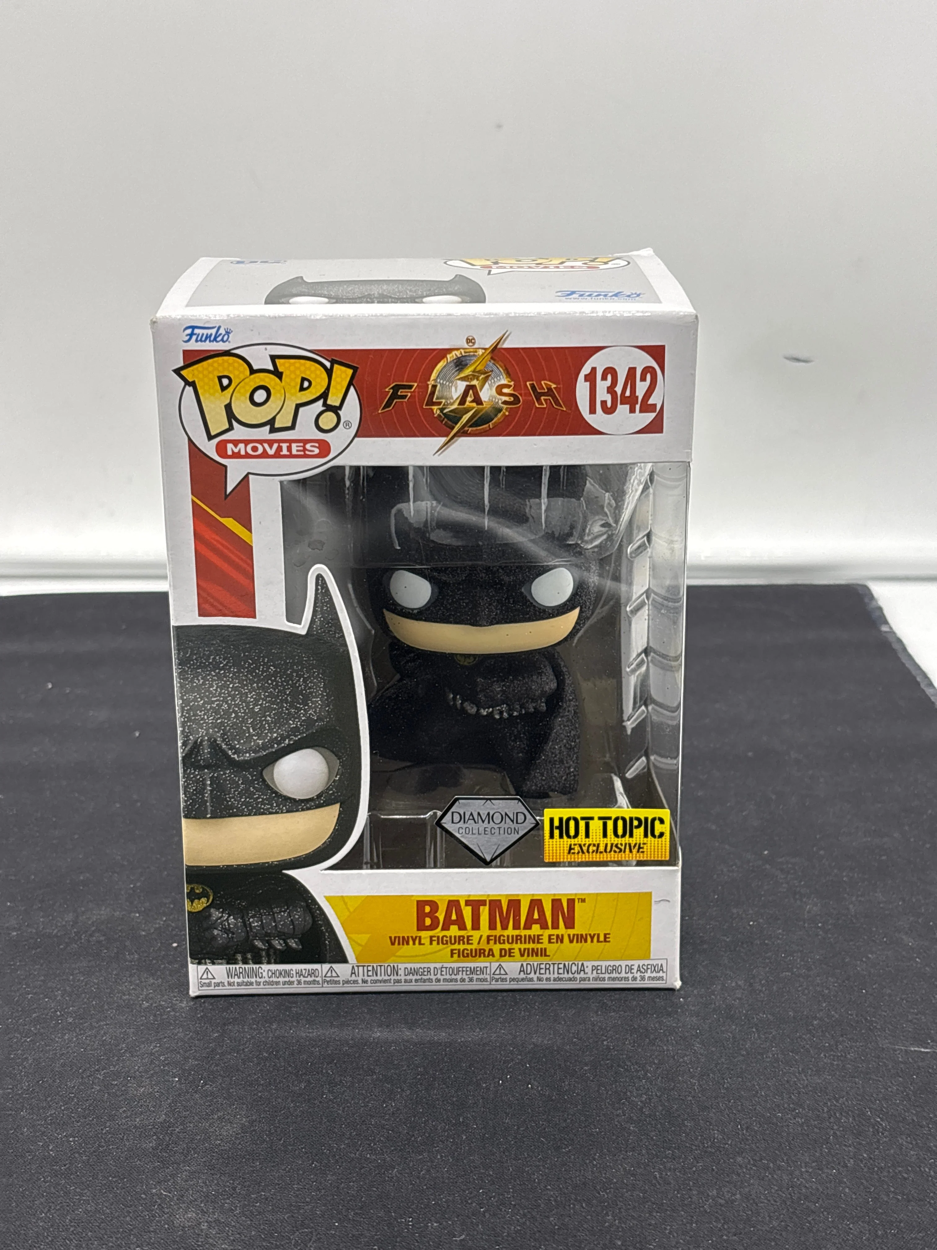 Product image 44