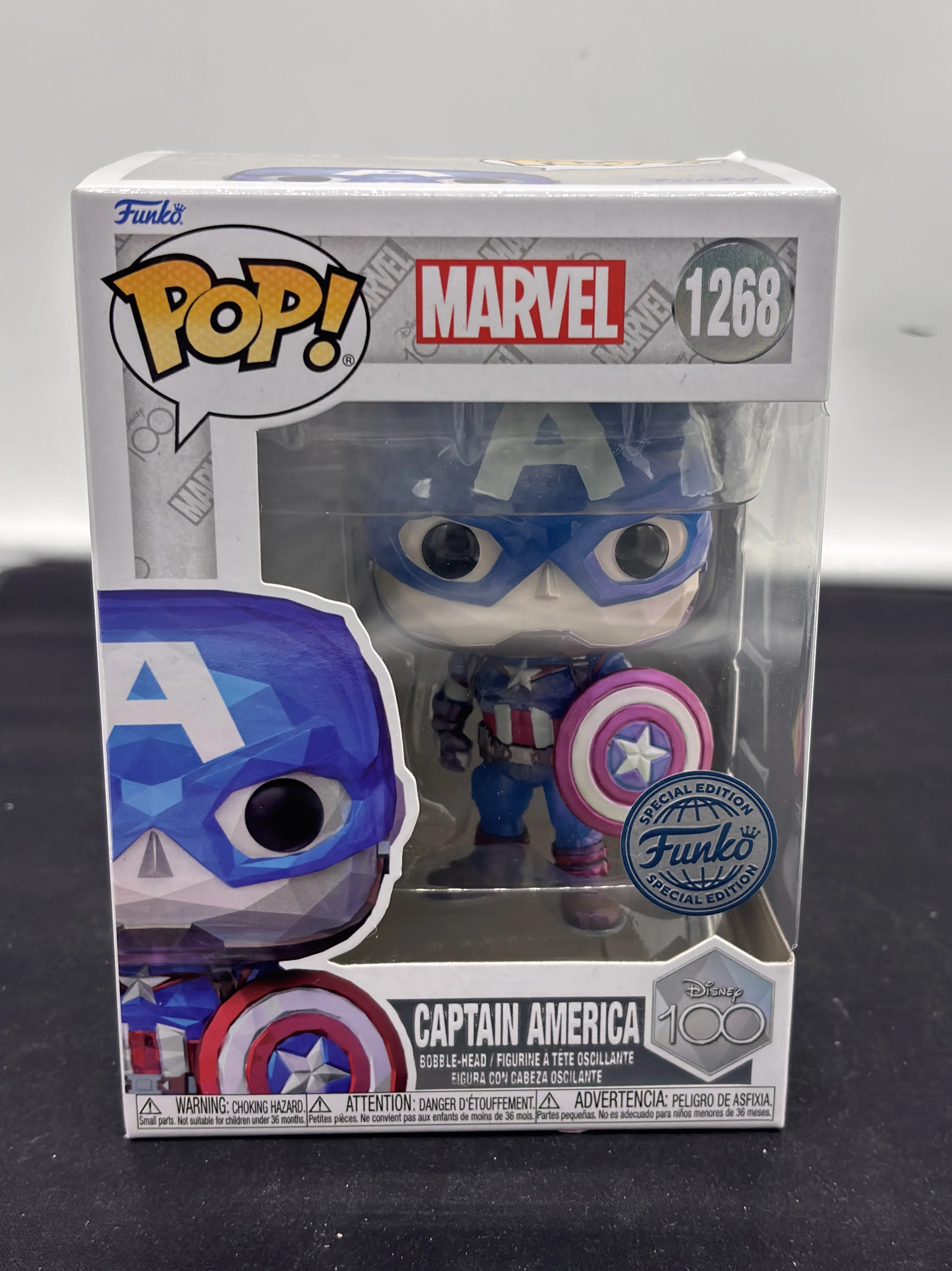 Product image 49