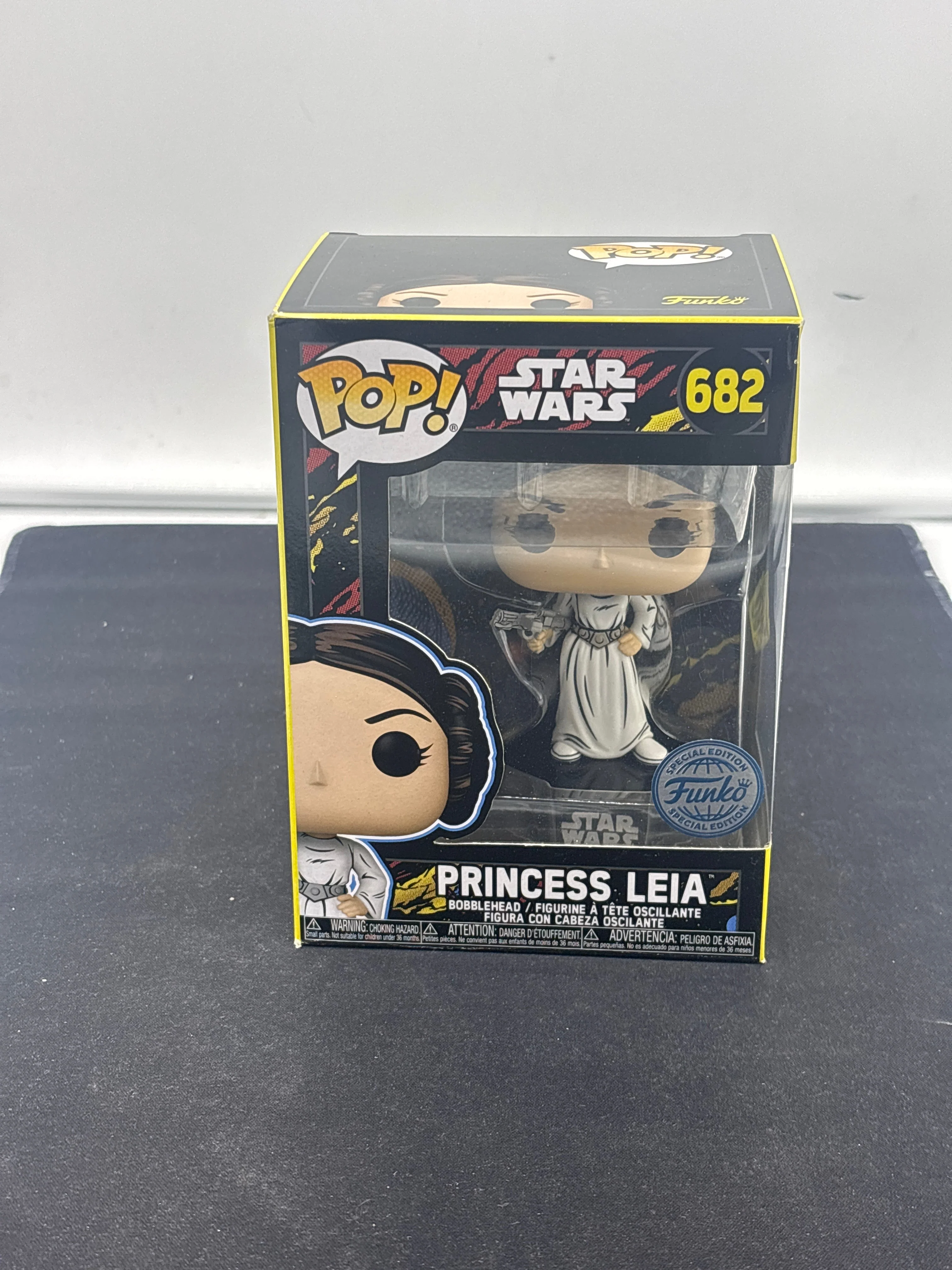 Product image 74