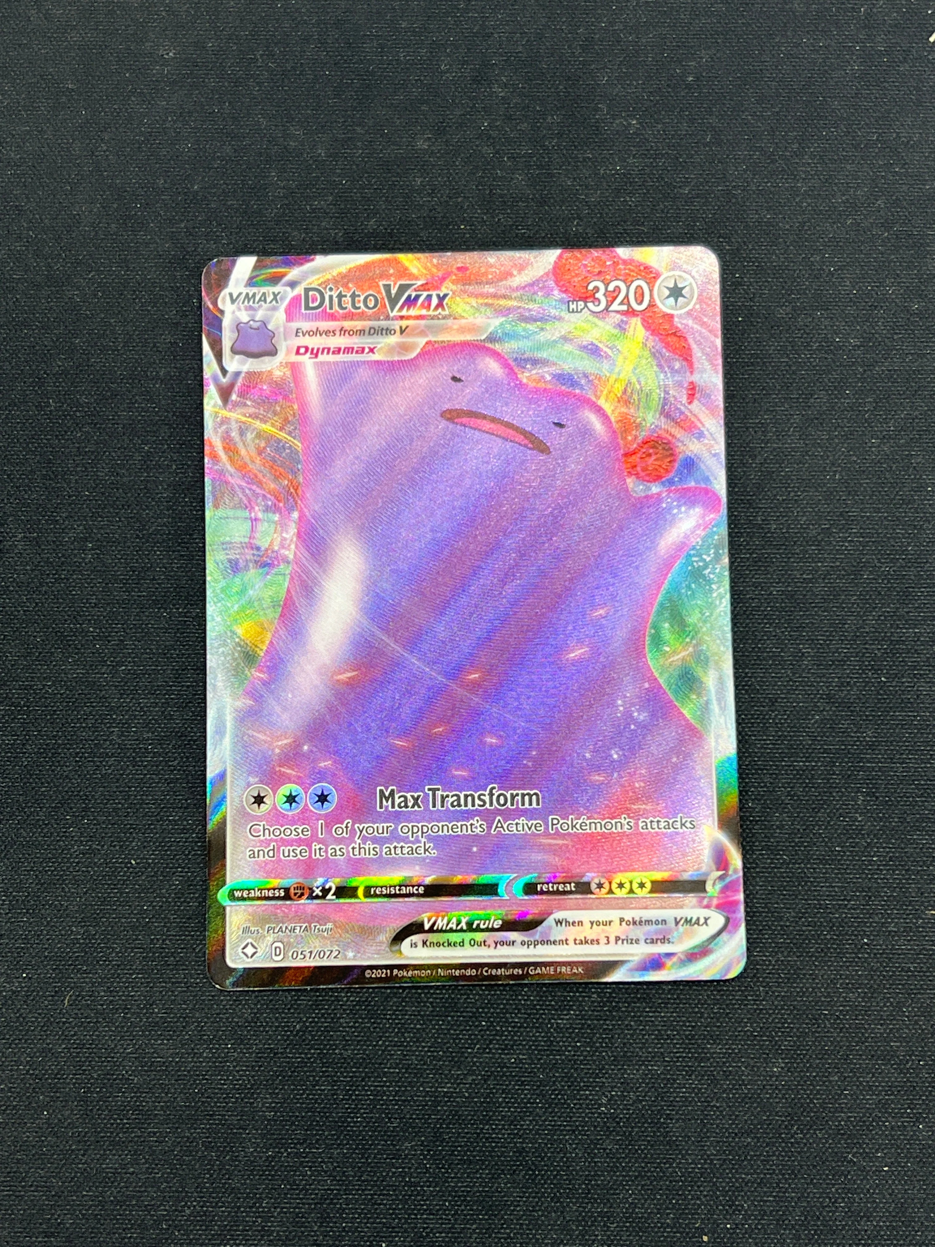 Product image 43