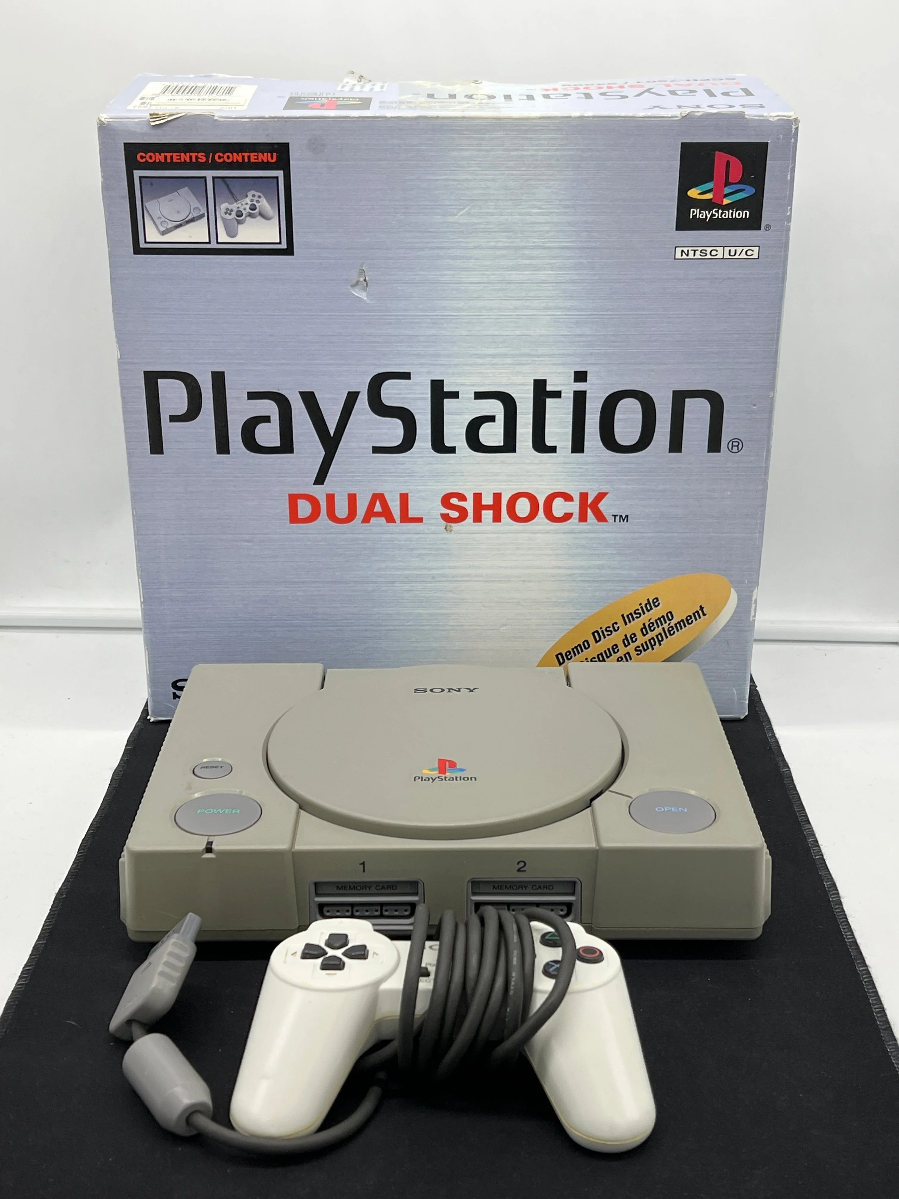 Product image 56