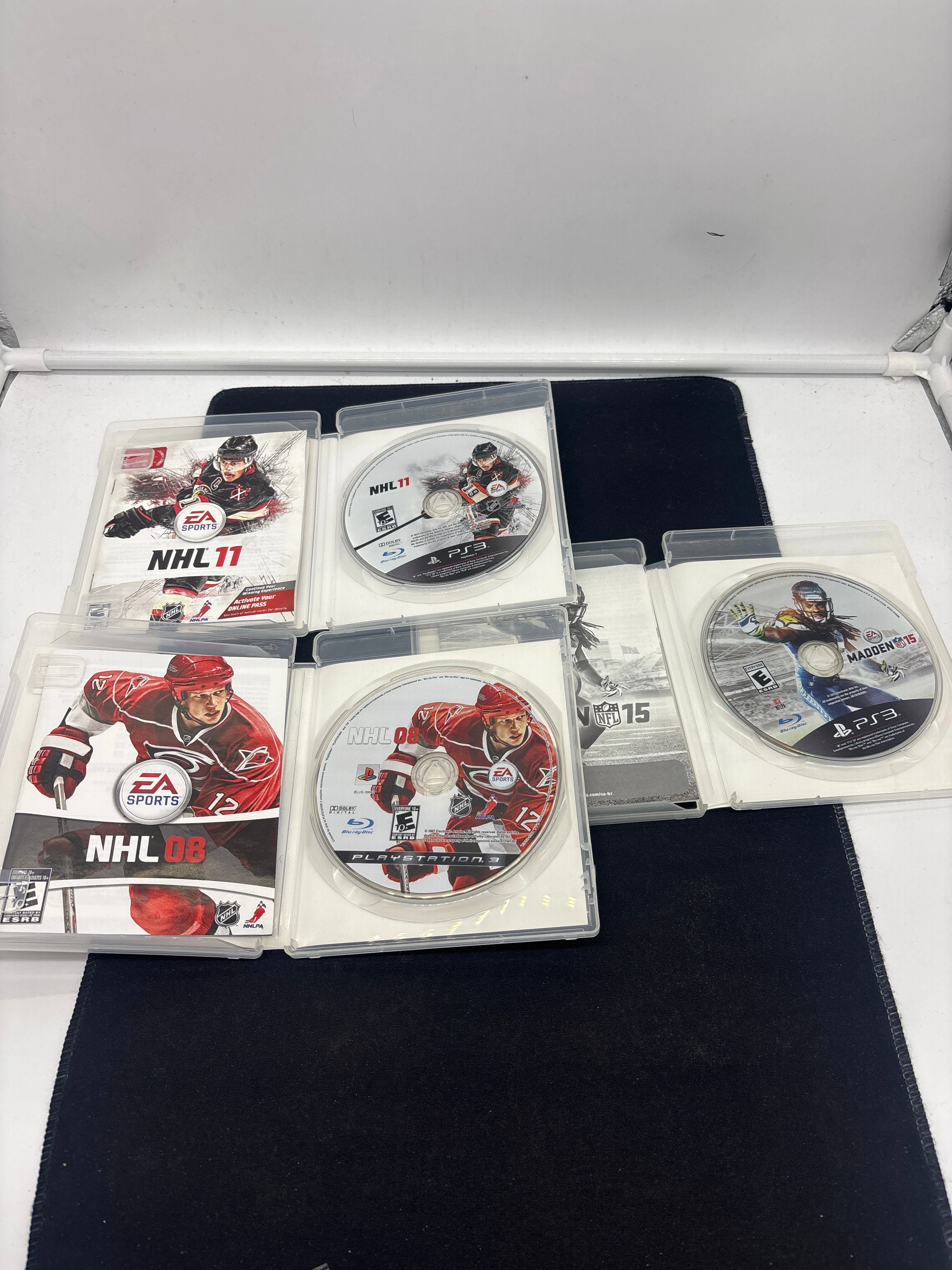 Product image 68