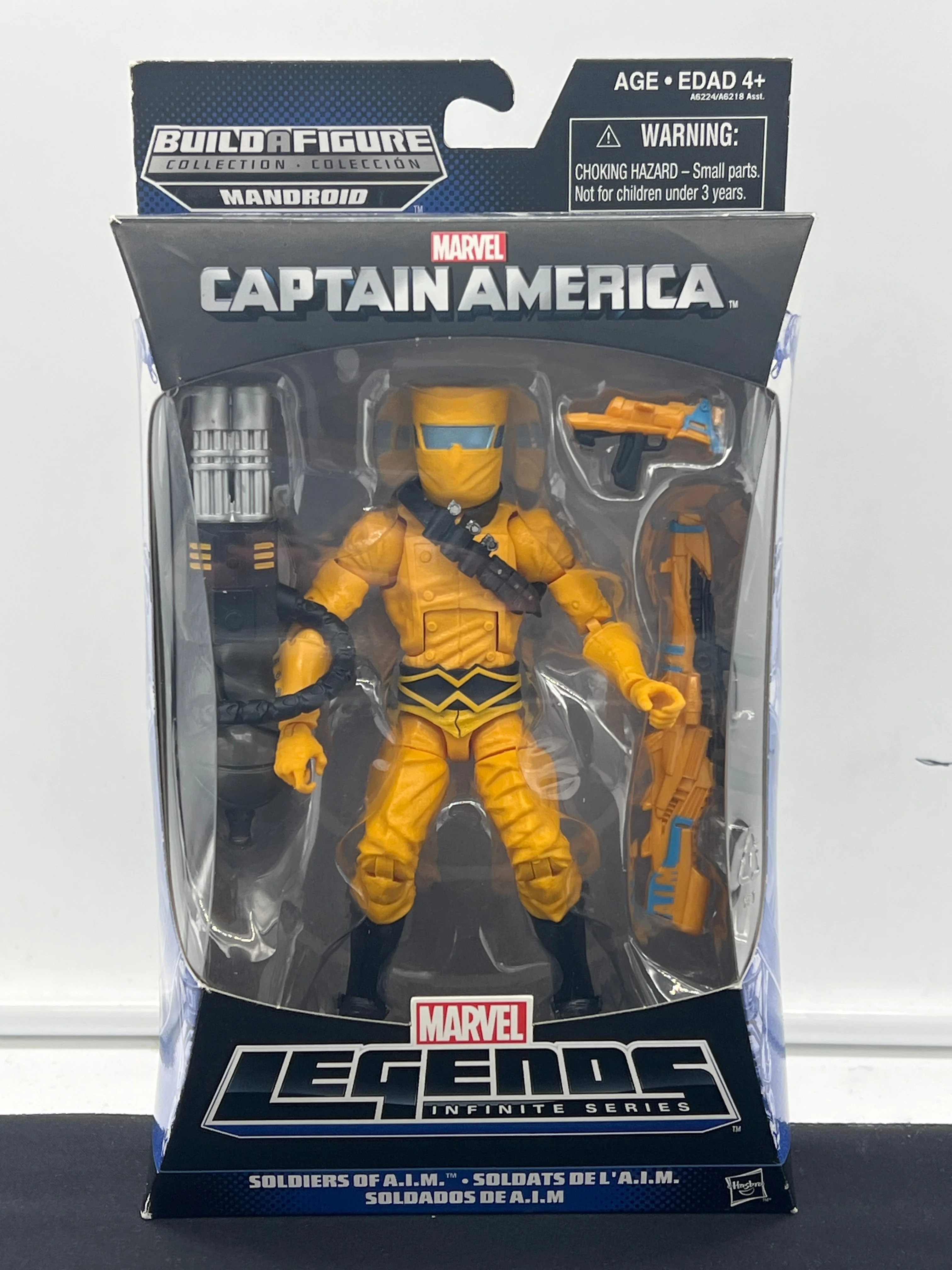 Product image 6