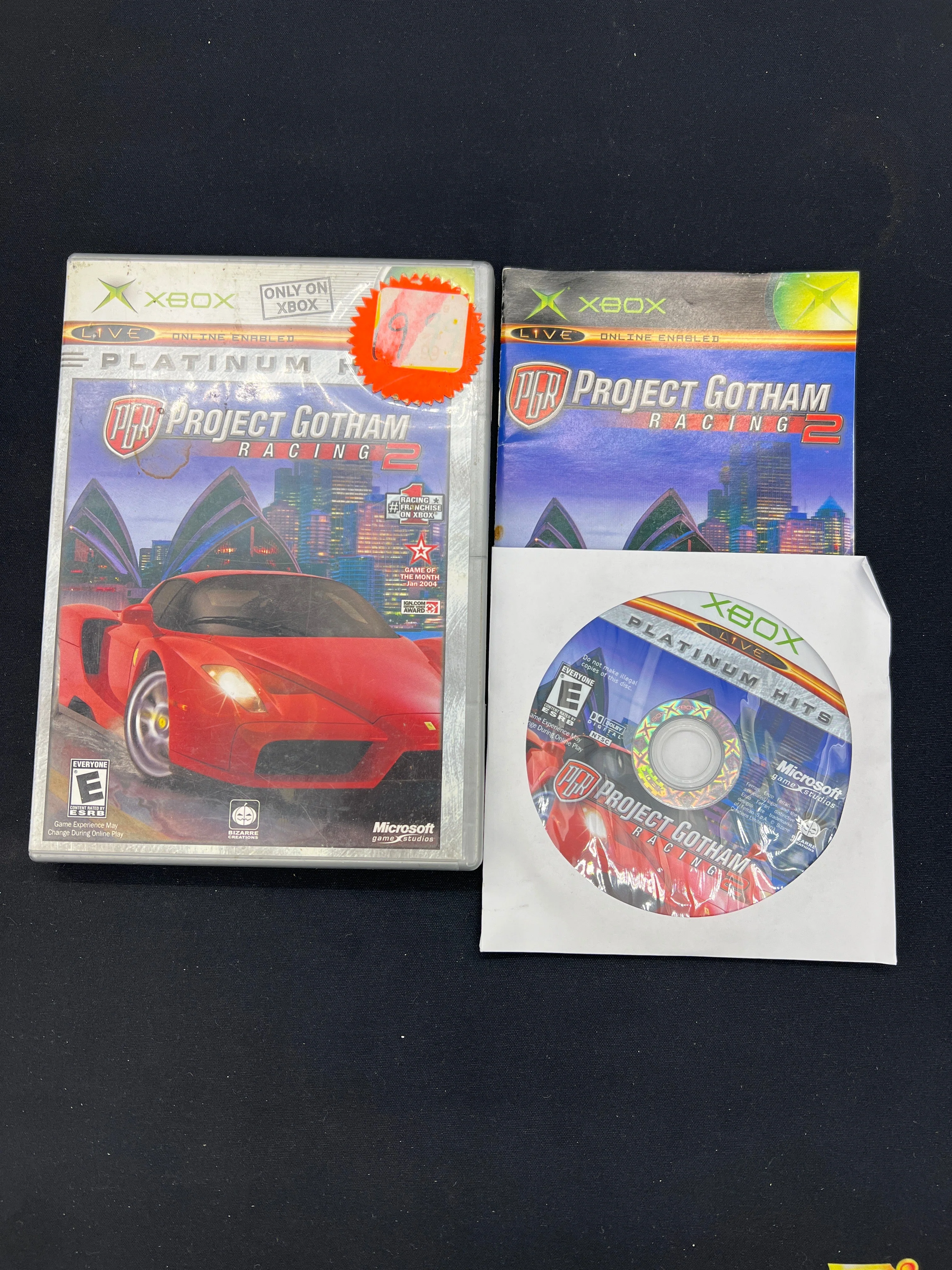 Product image 20