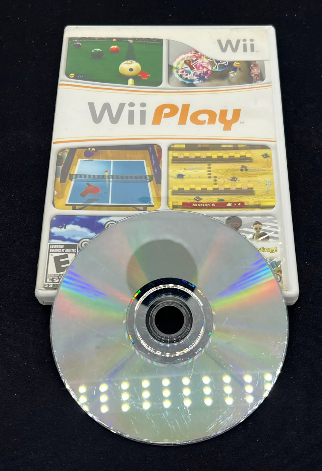 Product image 28