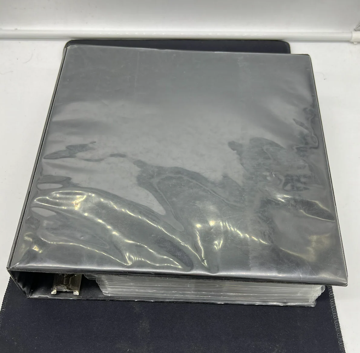 Product image 34