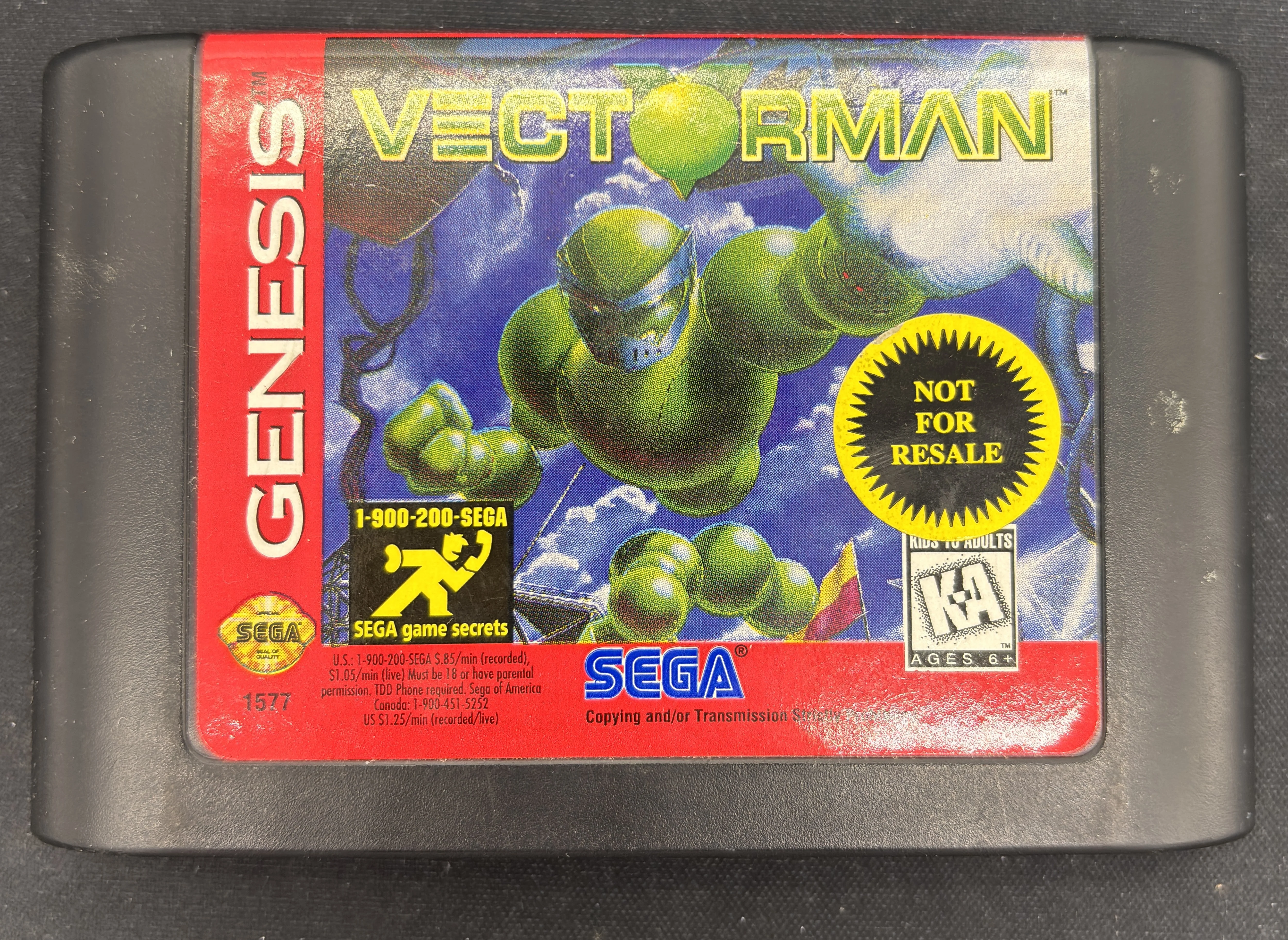 Product image 69