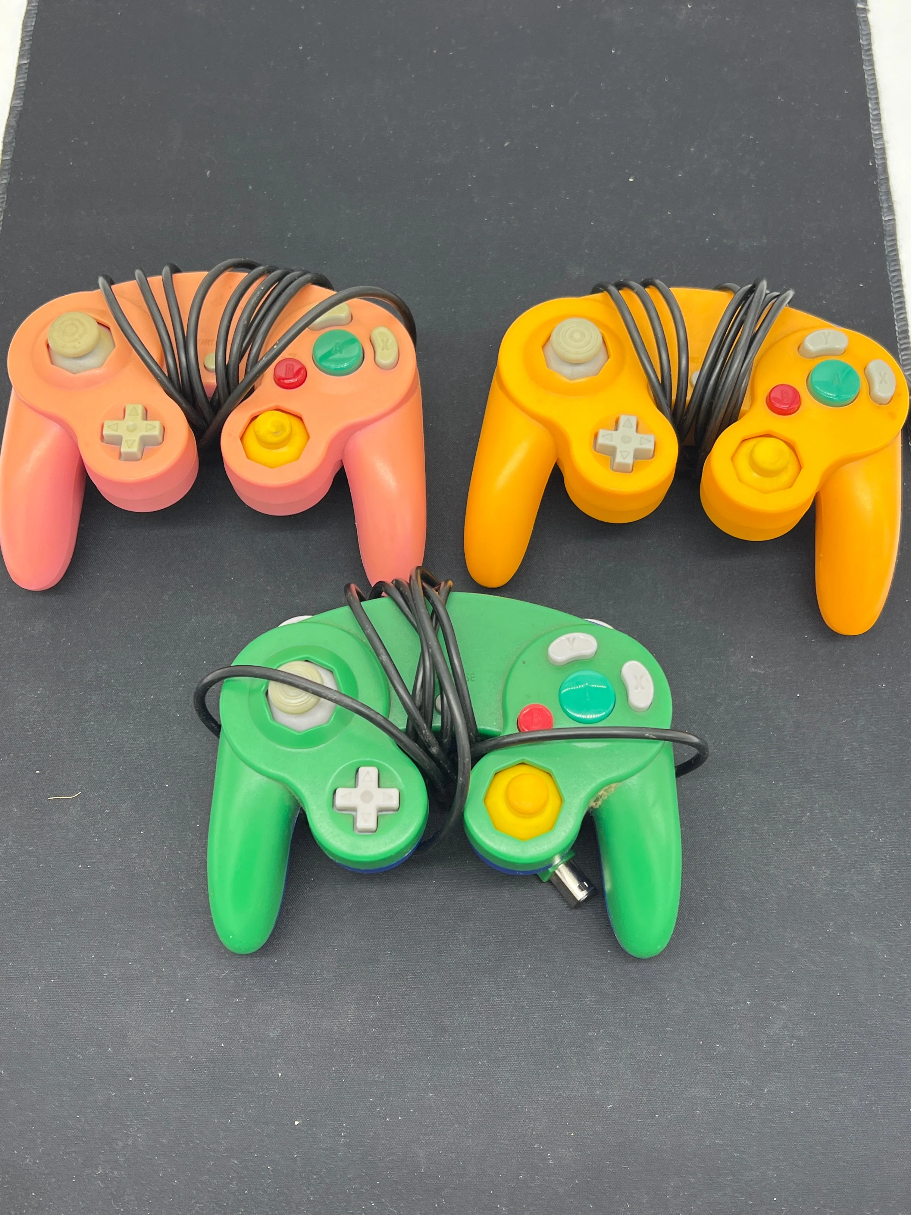 Product image 53