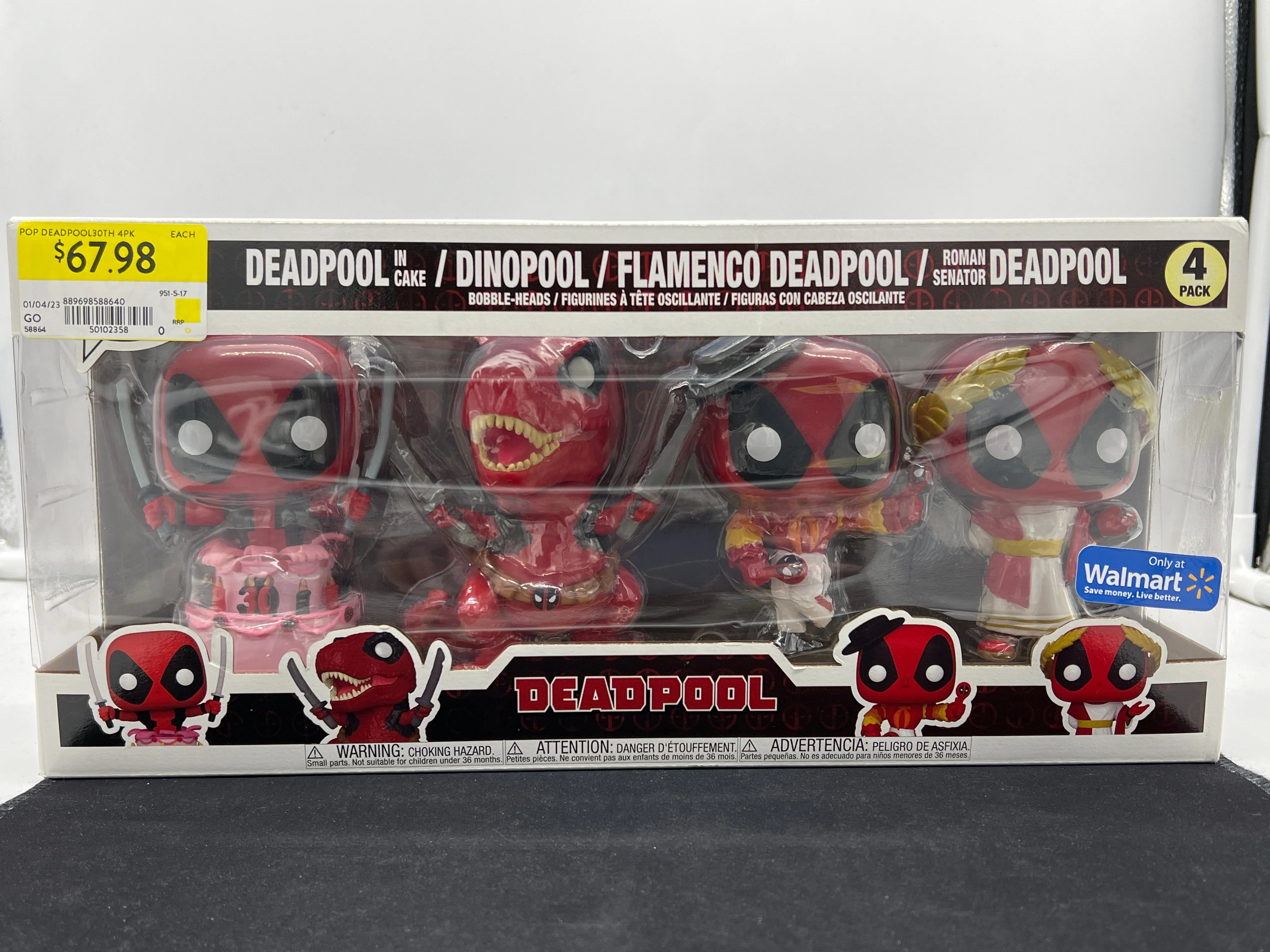 Product image 64