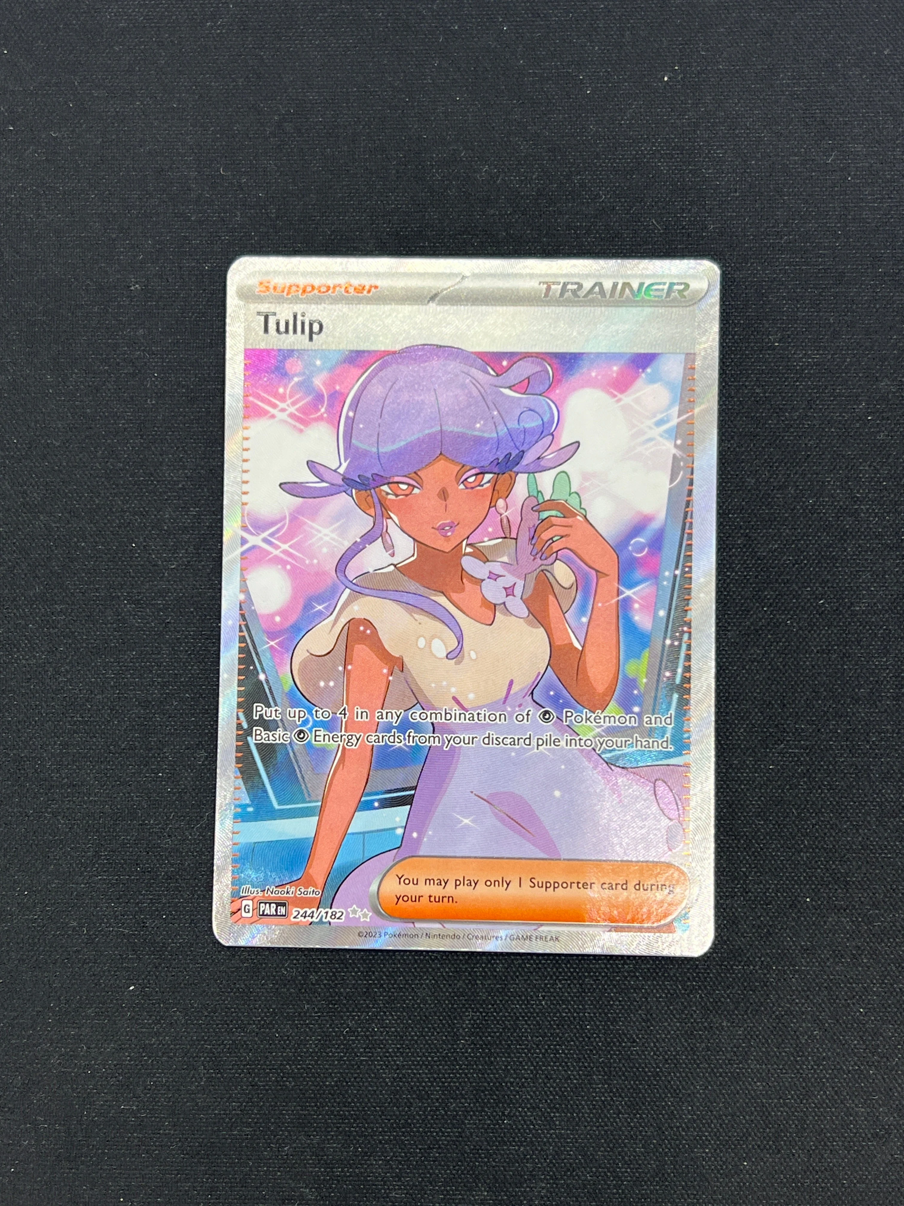 Product image 65