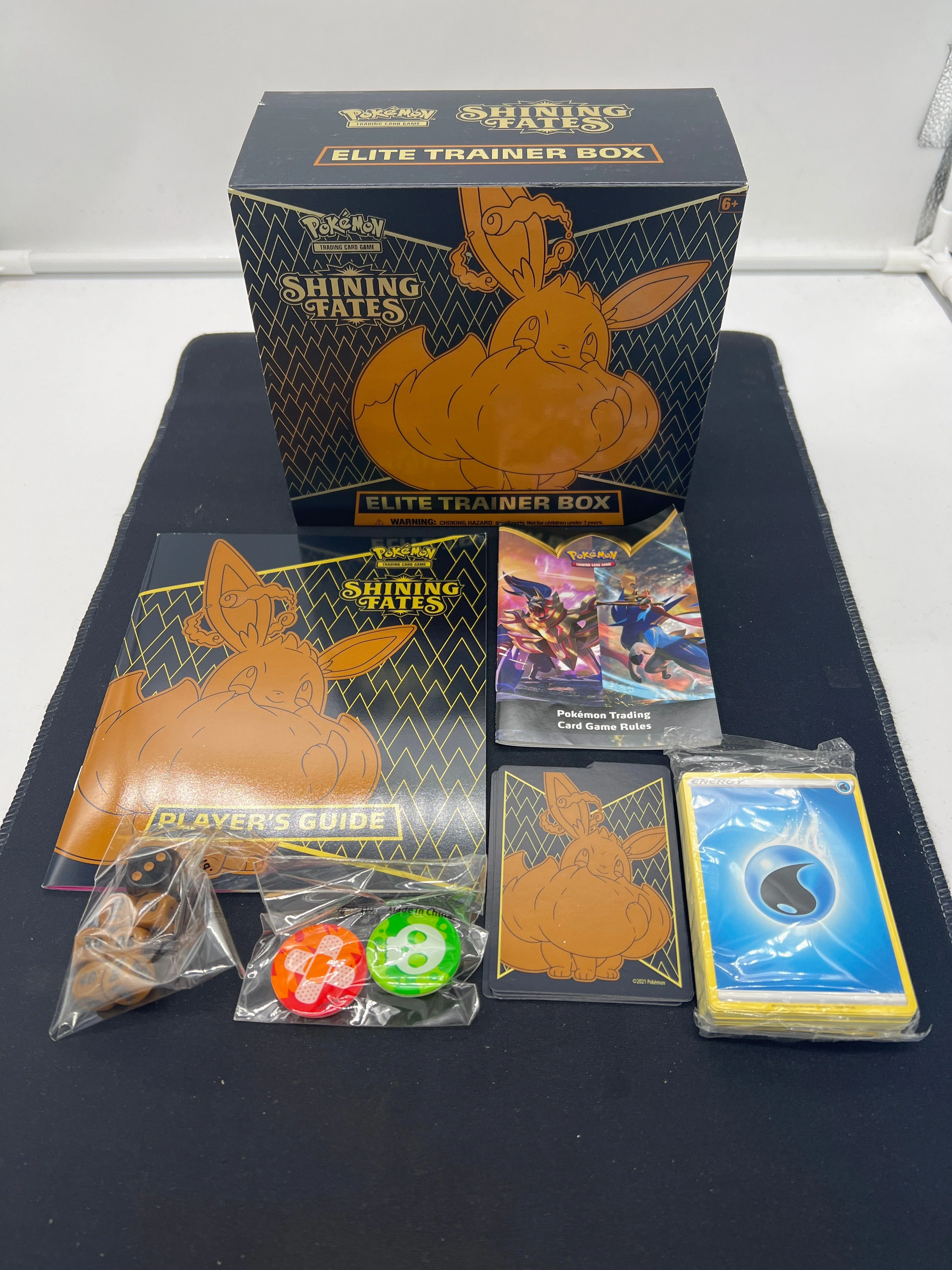 Product image 31