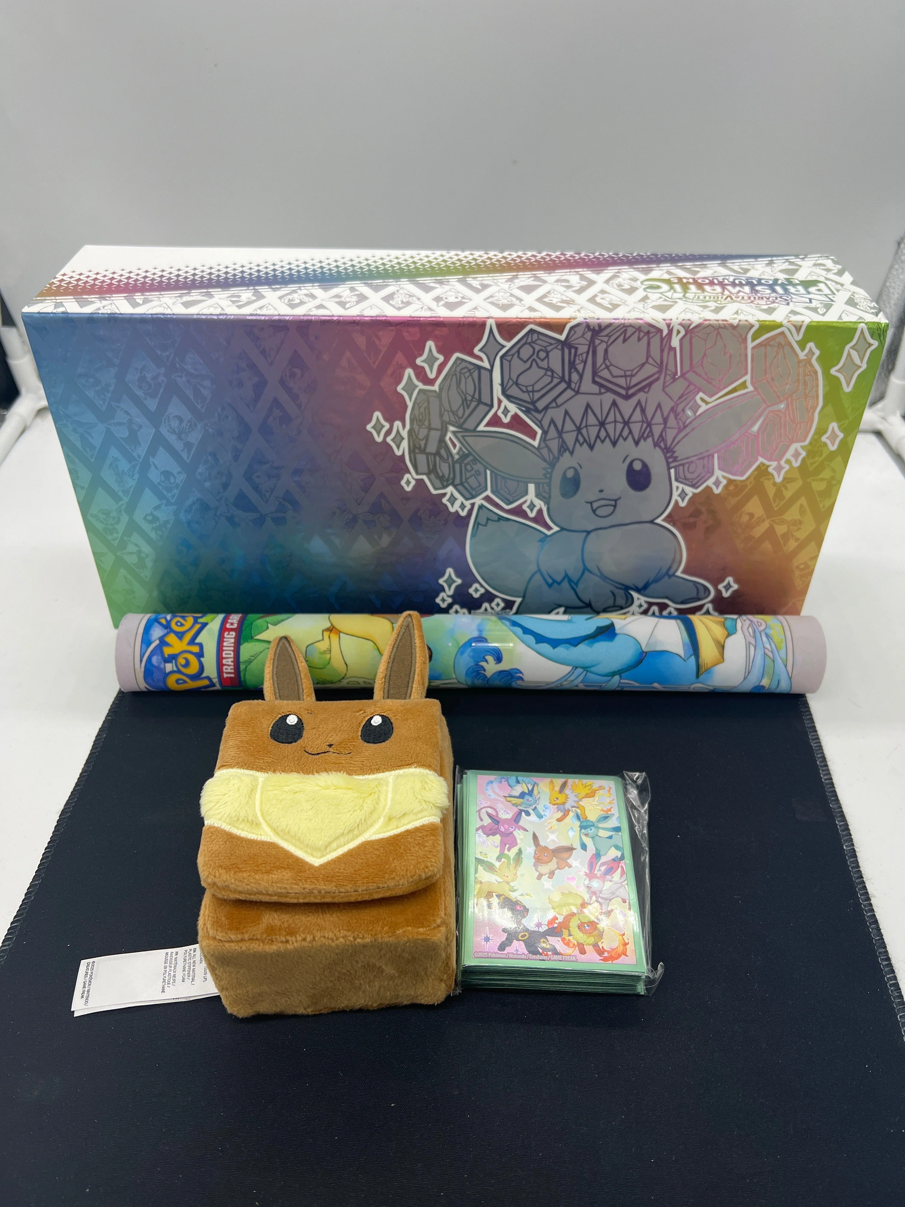Product image 33