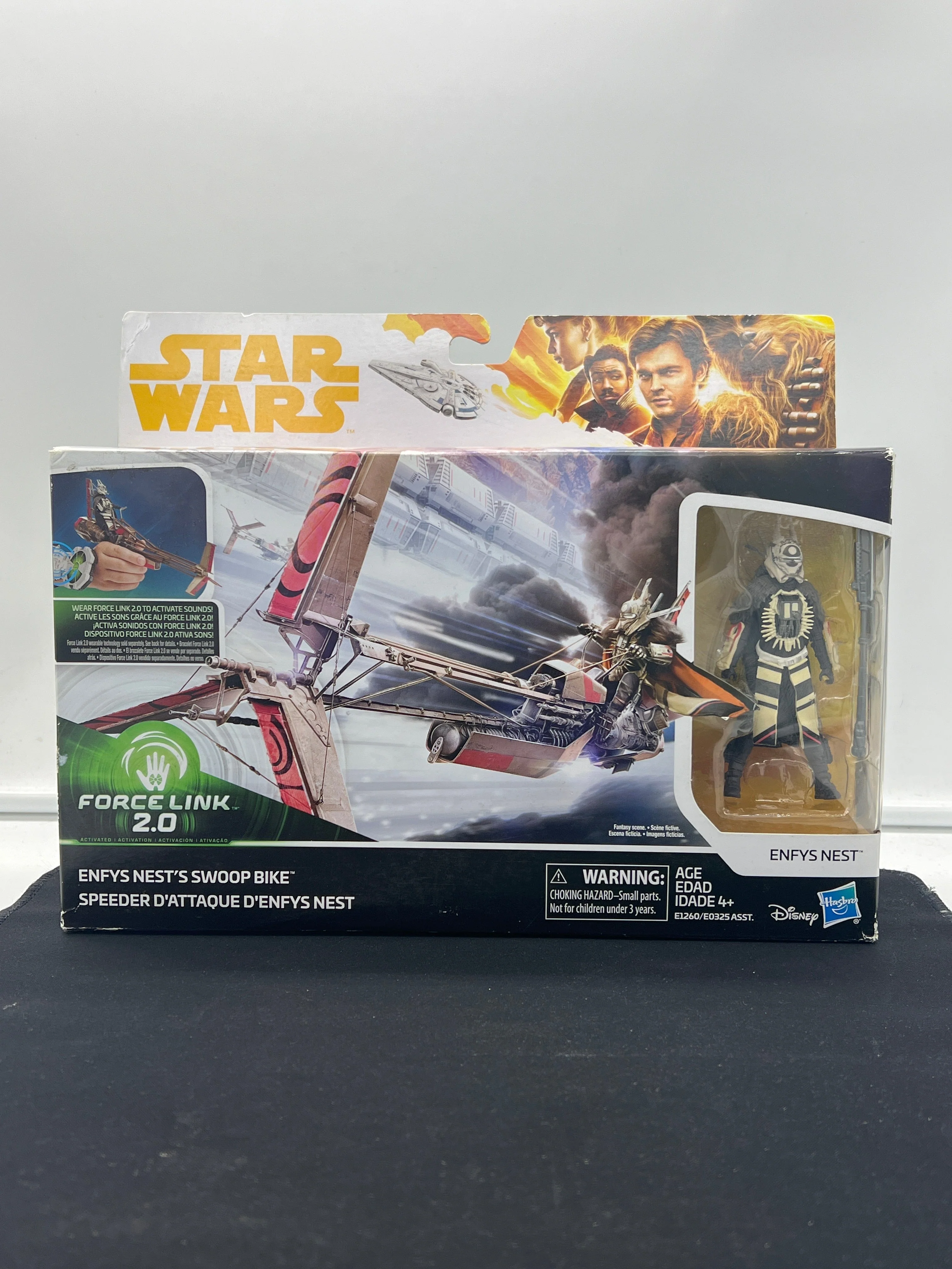 Product image 35